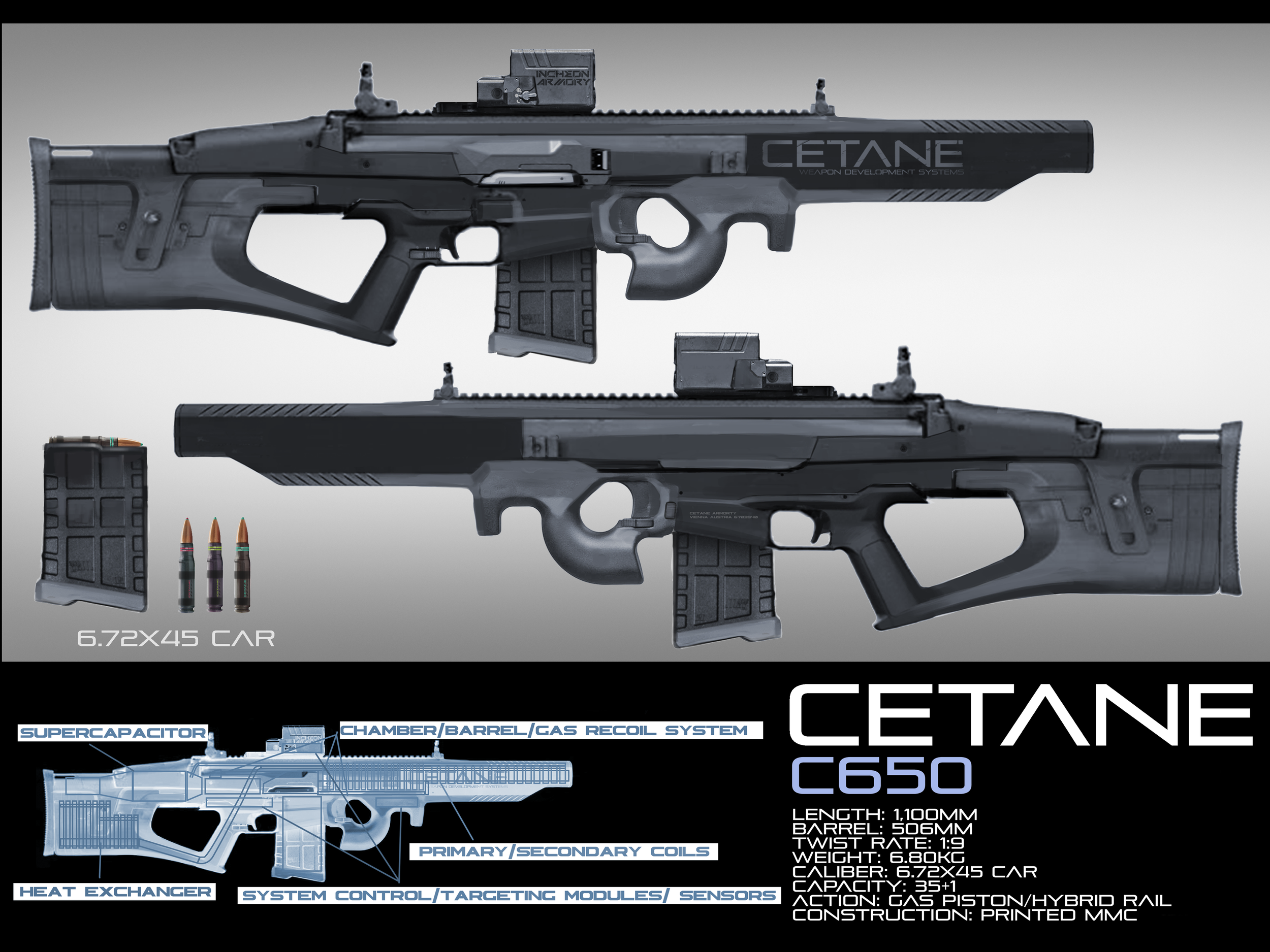 Cetane5.png