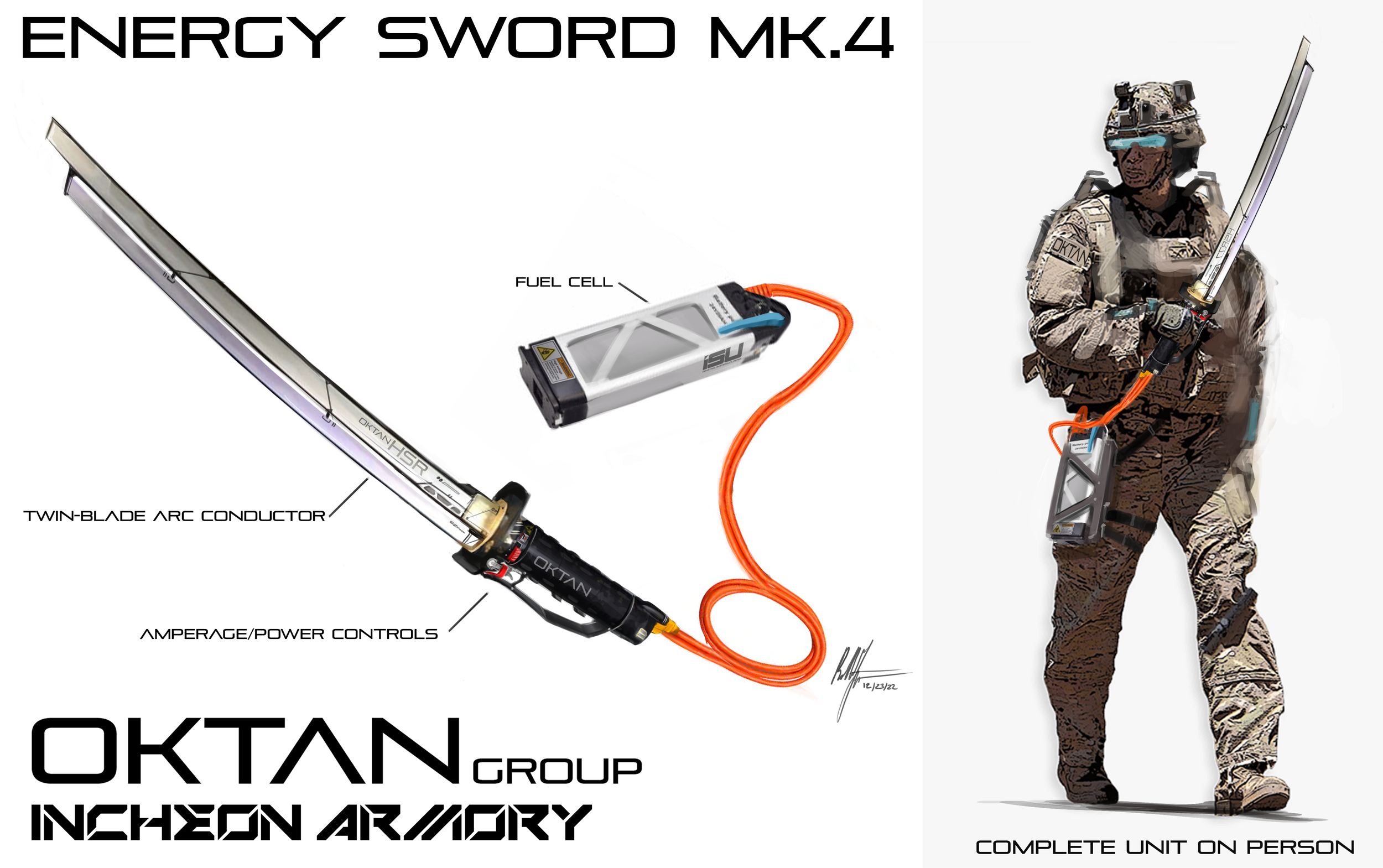 Energy Sword.png