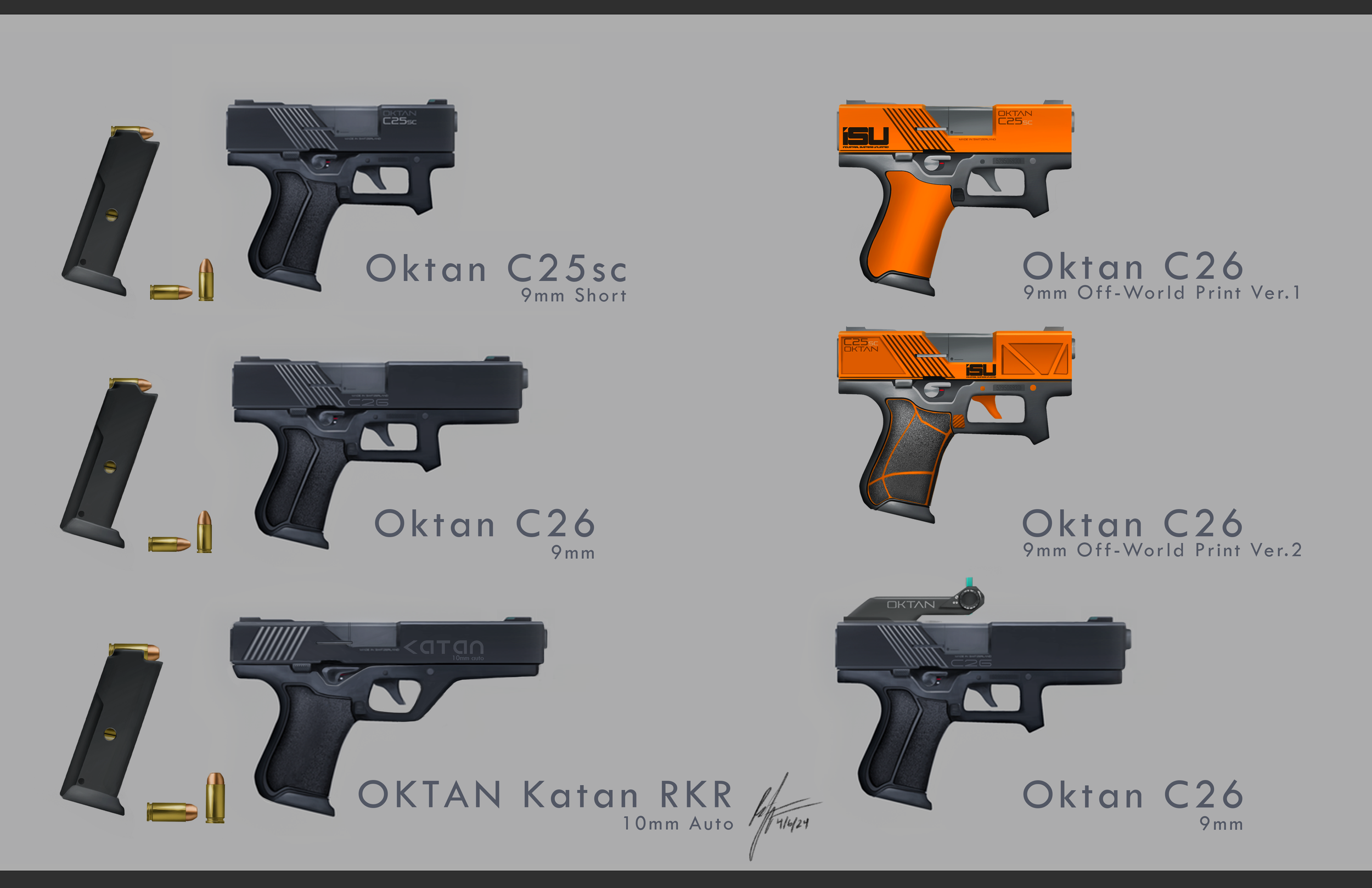 C26.png