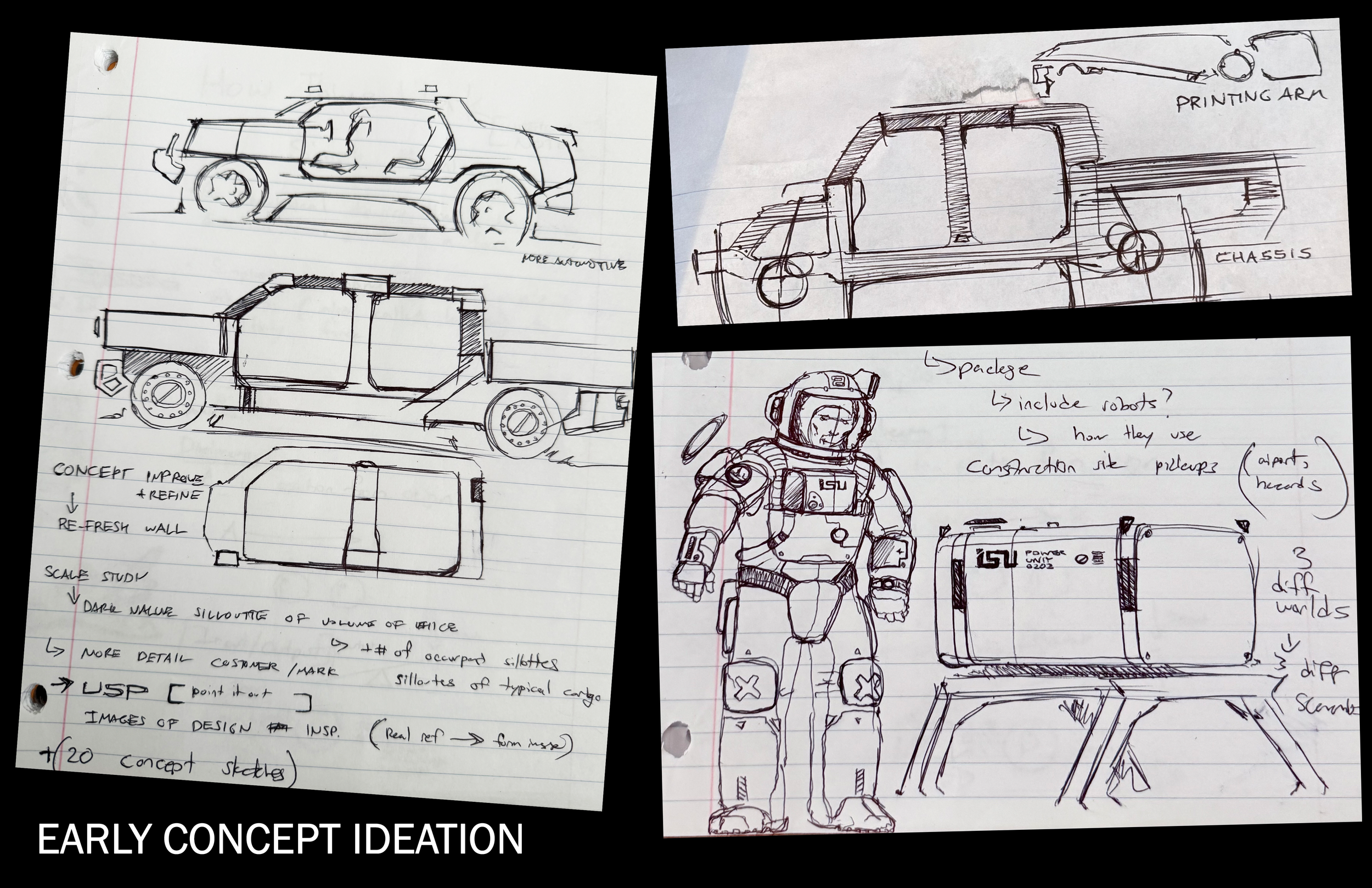 Sketches3.png