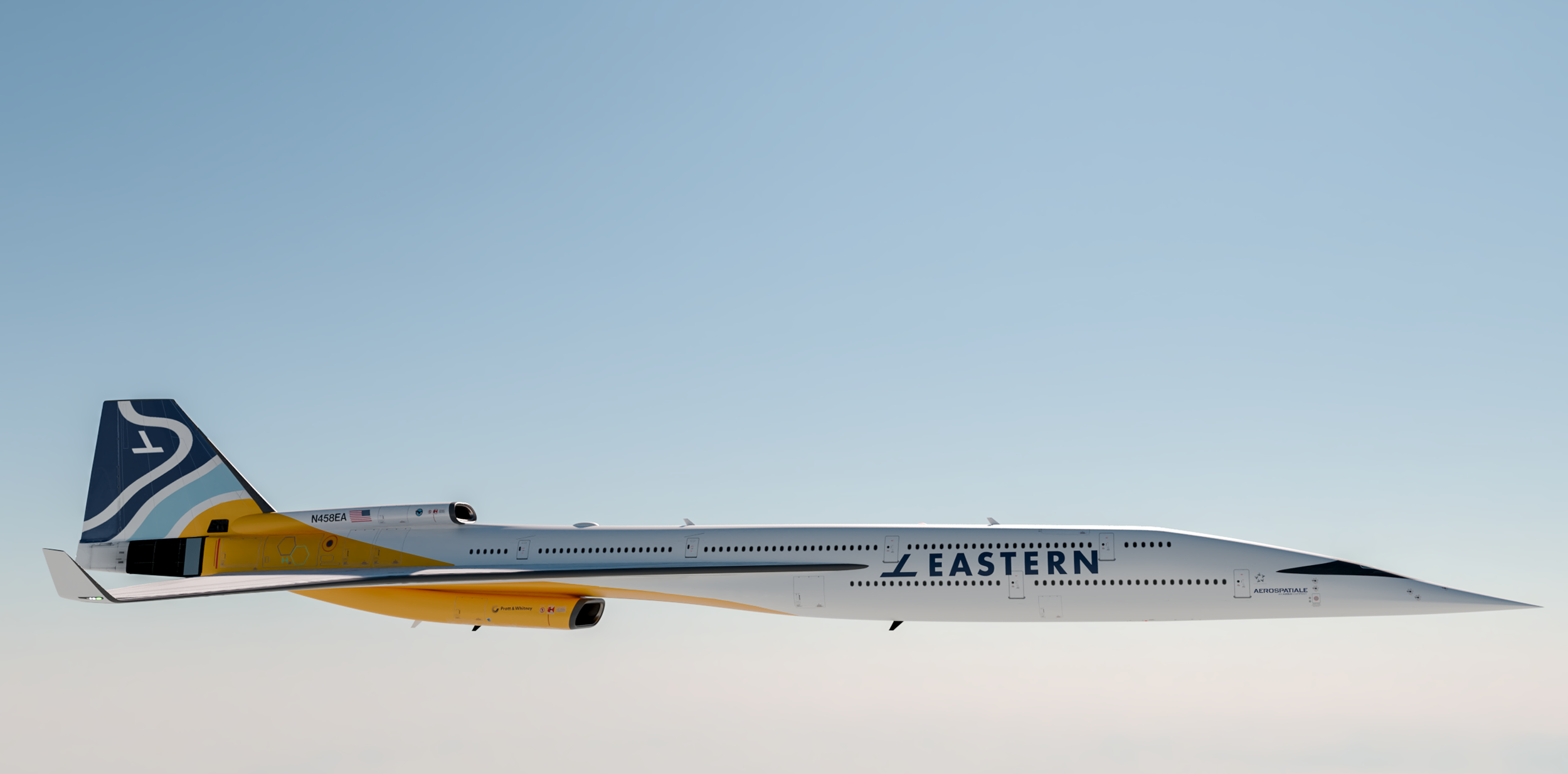 Eastern1.png