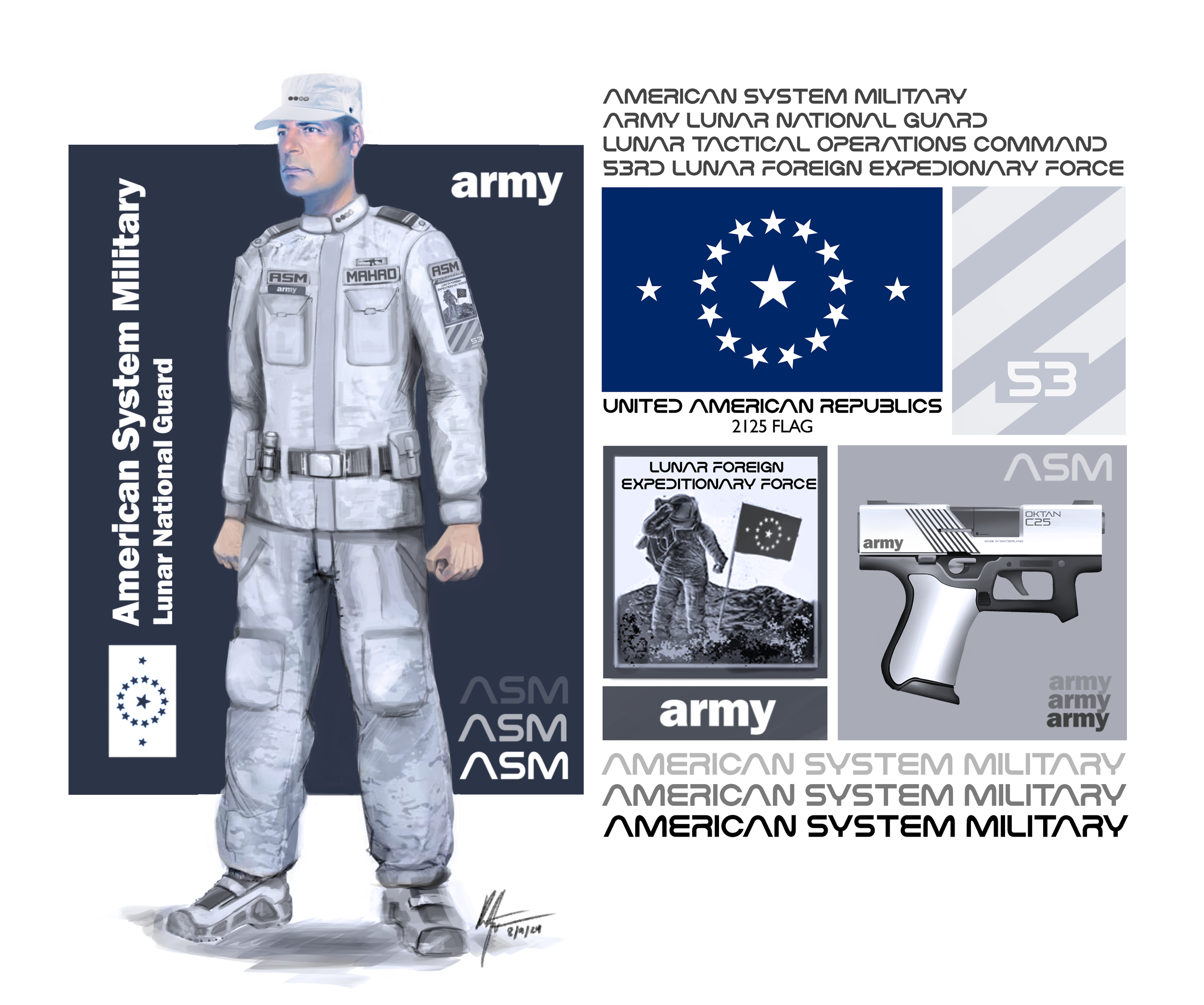 MahadUniform.png