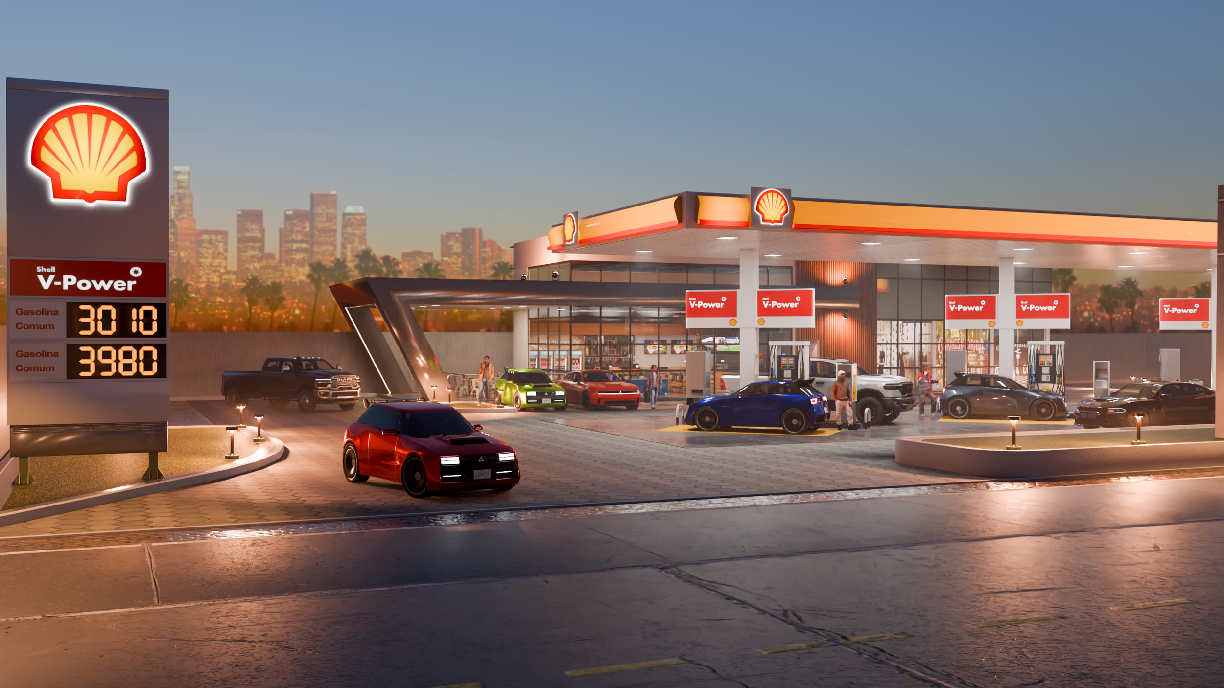 GasStationDodgeFullView.png