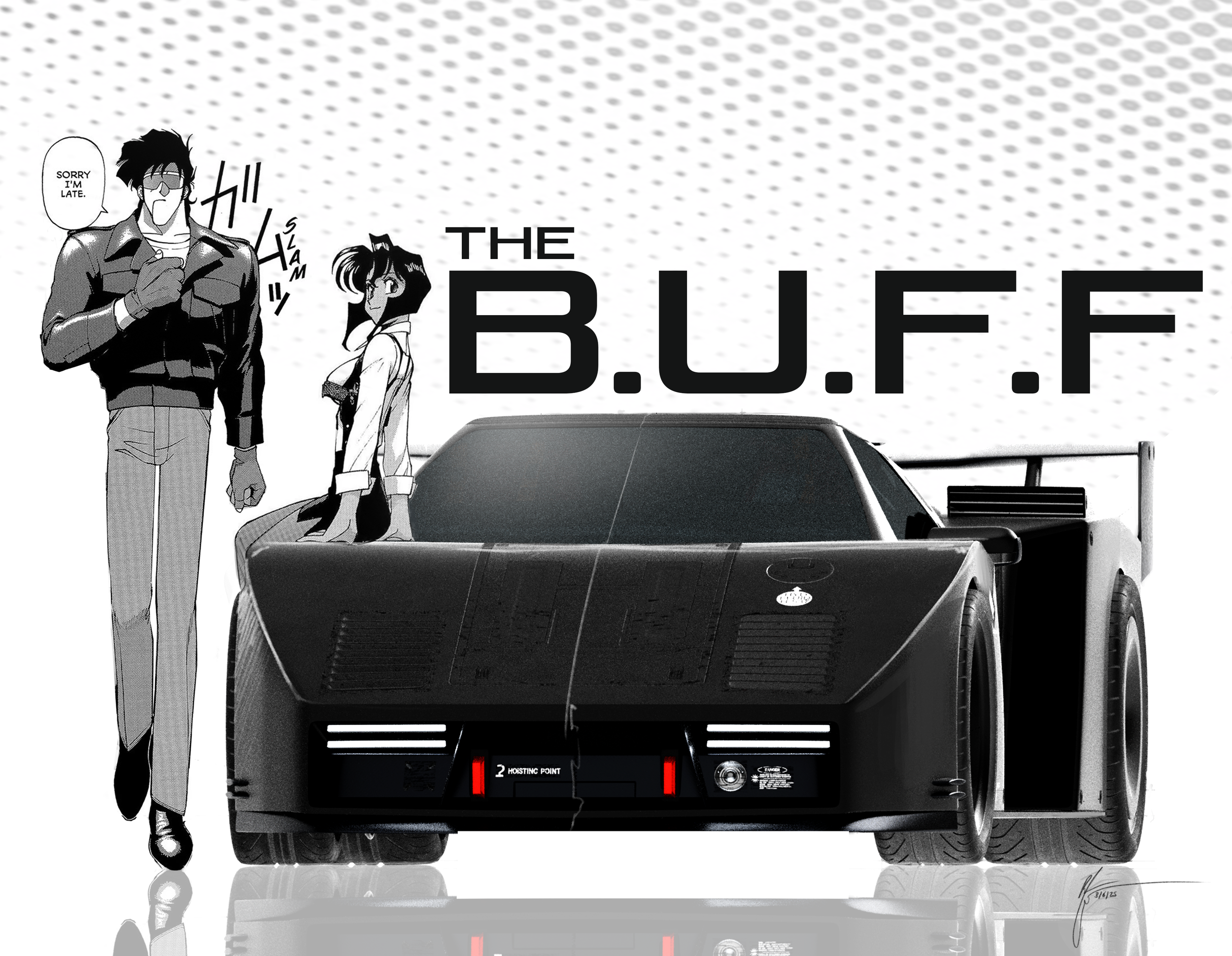 RidingBeanV2.png