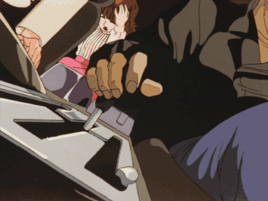 FE6i6E8.gif