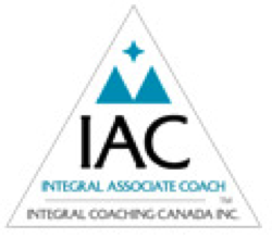 iac-logo.png
