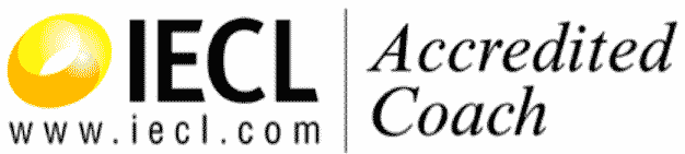 iecl-logo-2.png