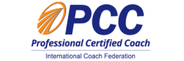 pcc-logo-2.png