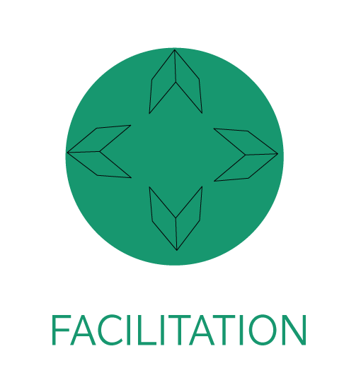 facilitation-icon.png