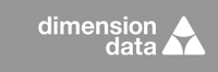 dimension_data_logo_grey.png