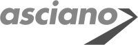 Asciano_Limited_logo_grey.png