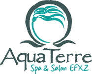 Aqua Terre Spa &amp; Salon EFXZ