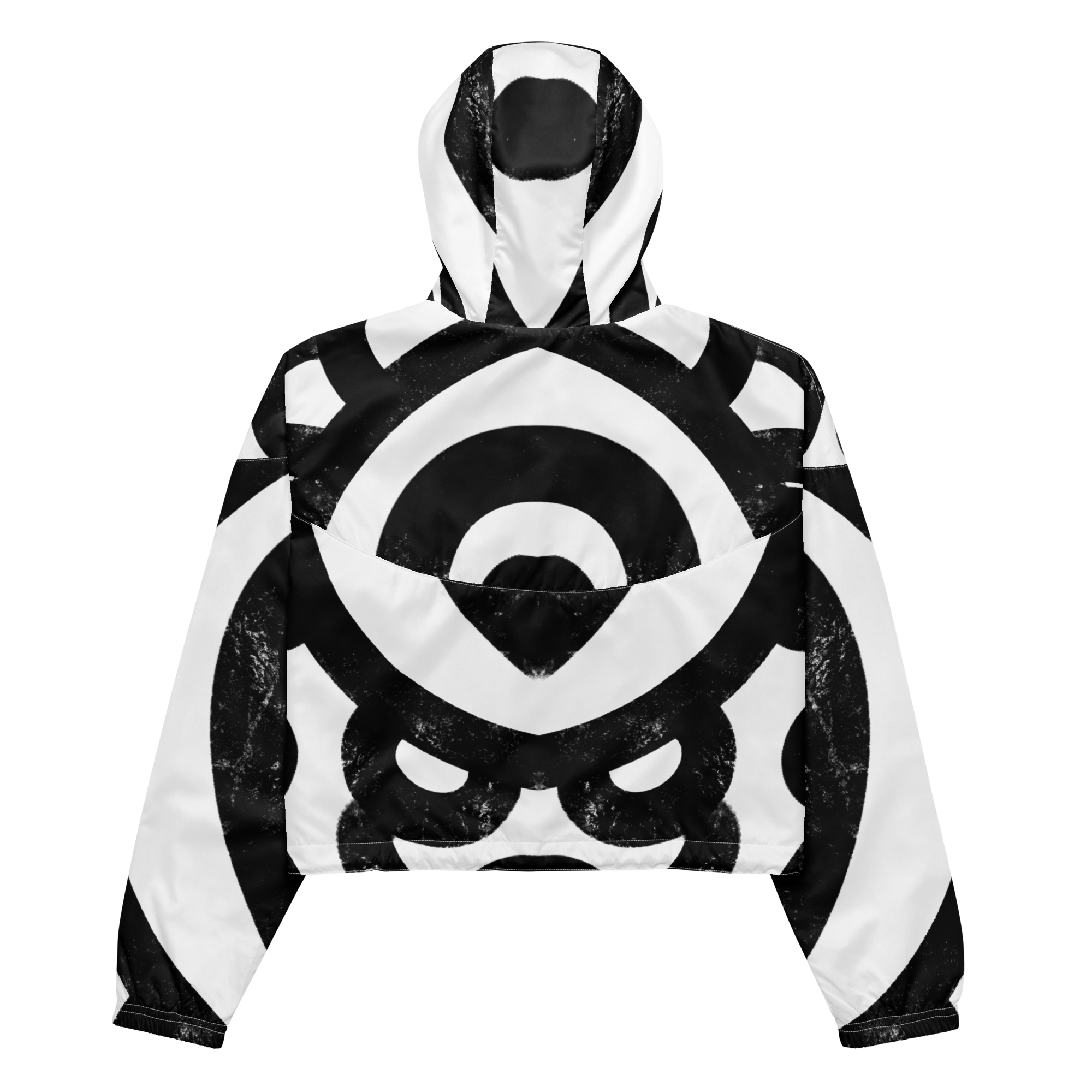 Divine 9 windbreaker back.png