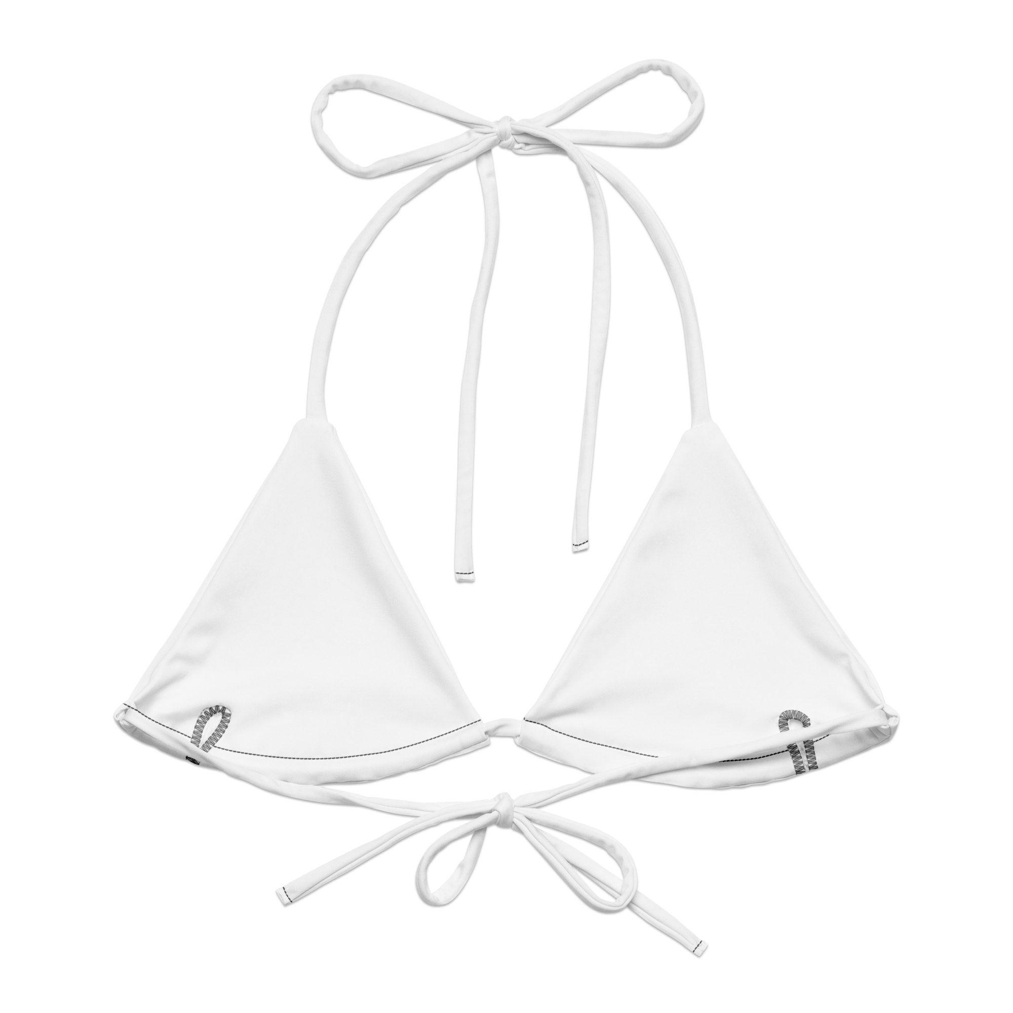 all-over-print-padded-string-bikini-top-white-back-6ad39c5323f79.png