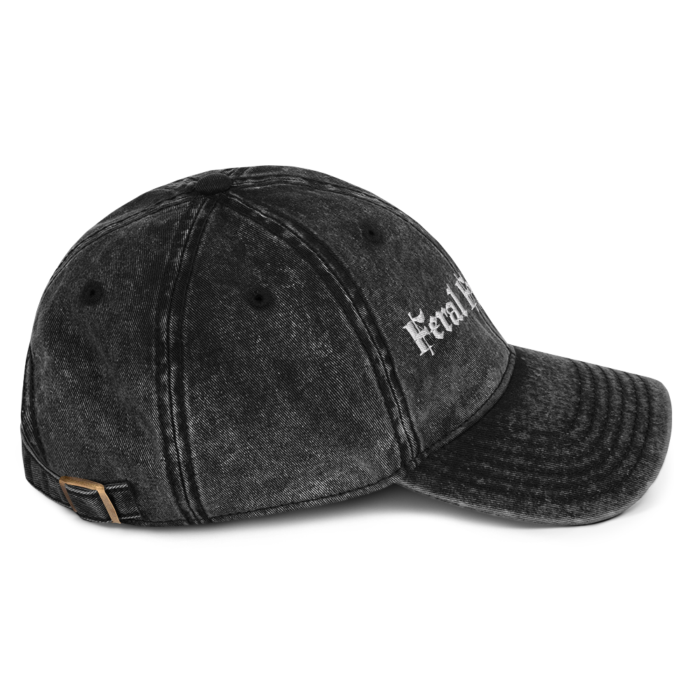 FFF vintage-cap-black-right-side.png