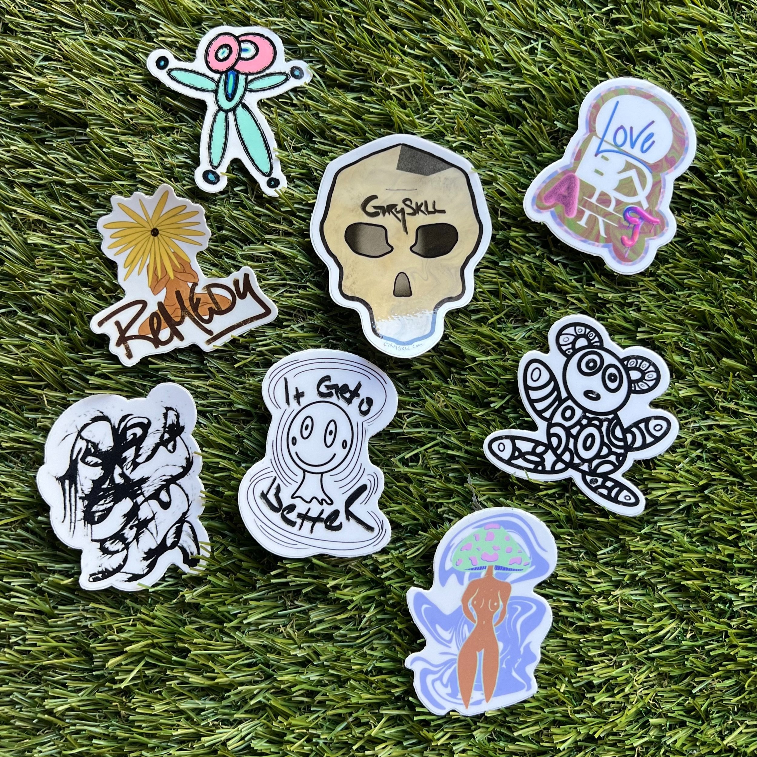 HFR+Sicker+Sticker+Pack.jpg