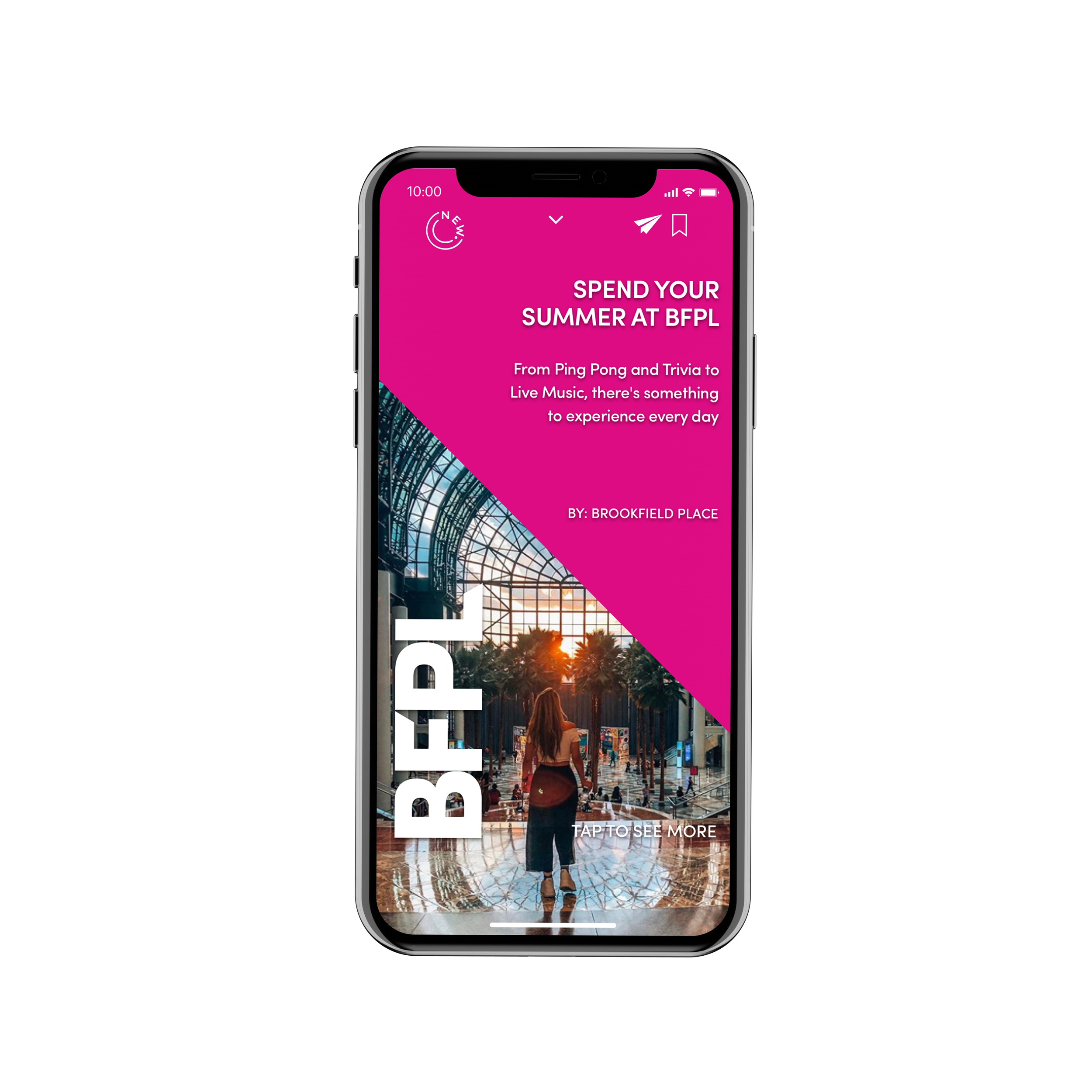 newstand_app_6_bc.png