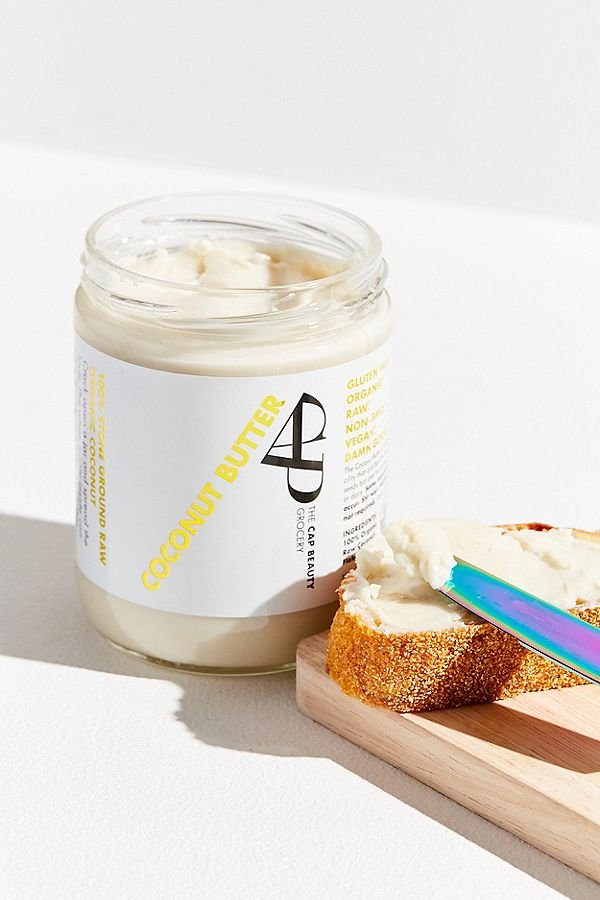 brittany-cutrone-coconut-butter-urban-outfitters.jpeg