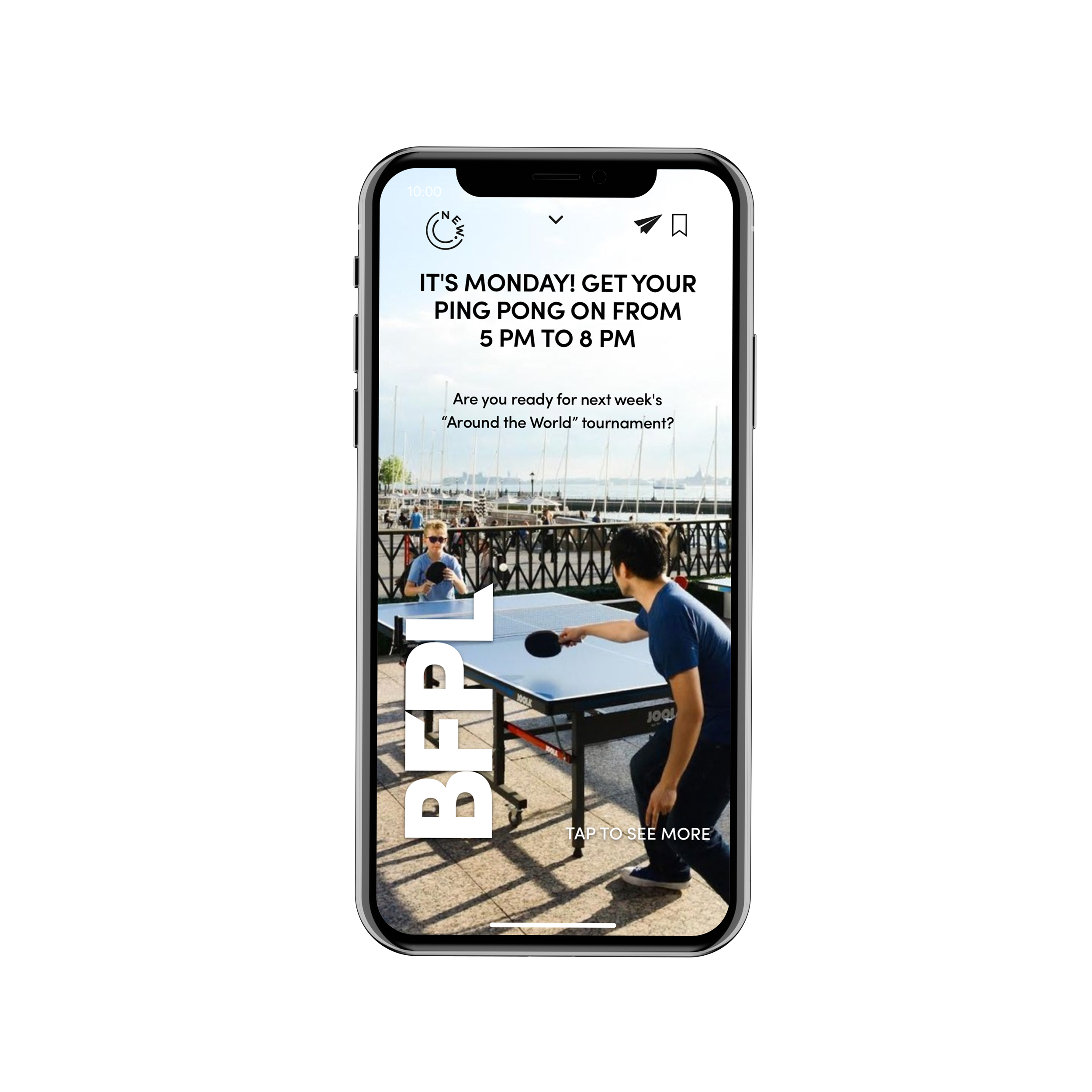 newstand_app_7.png