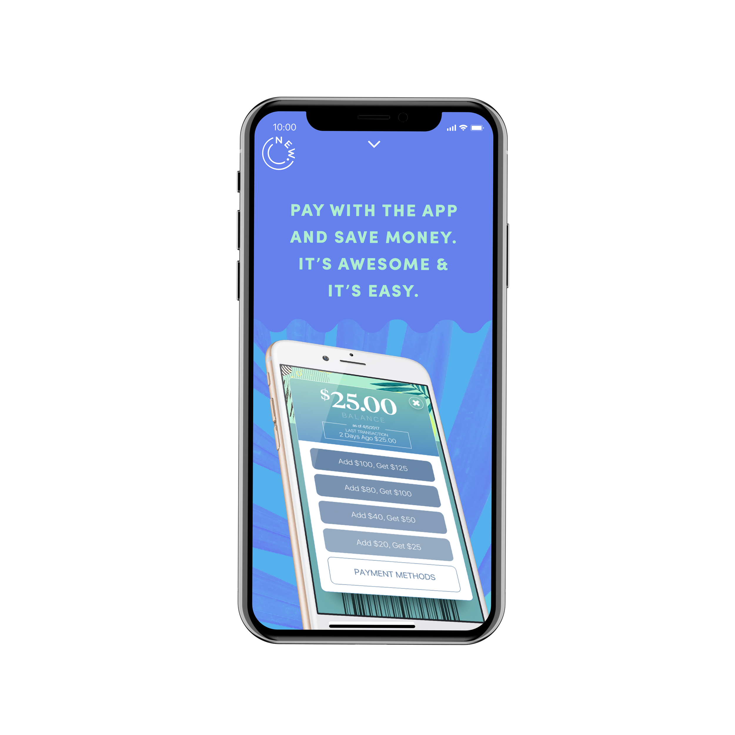 newstand_app_5 v2.png