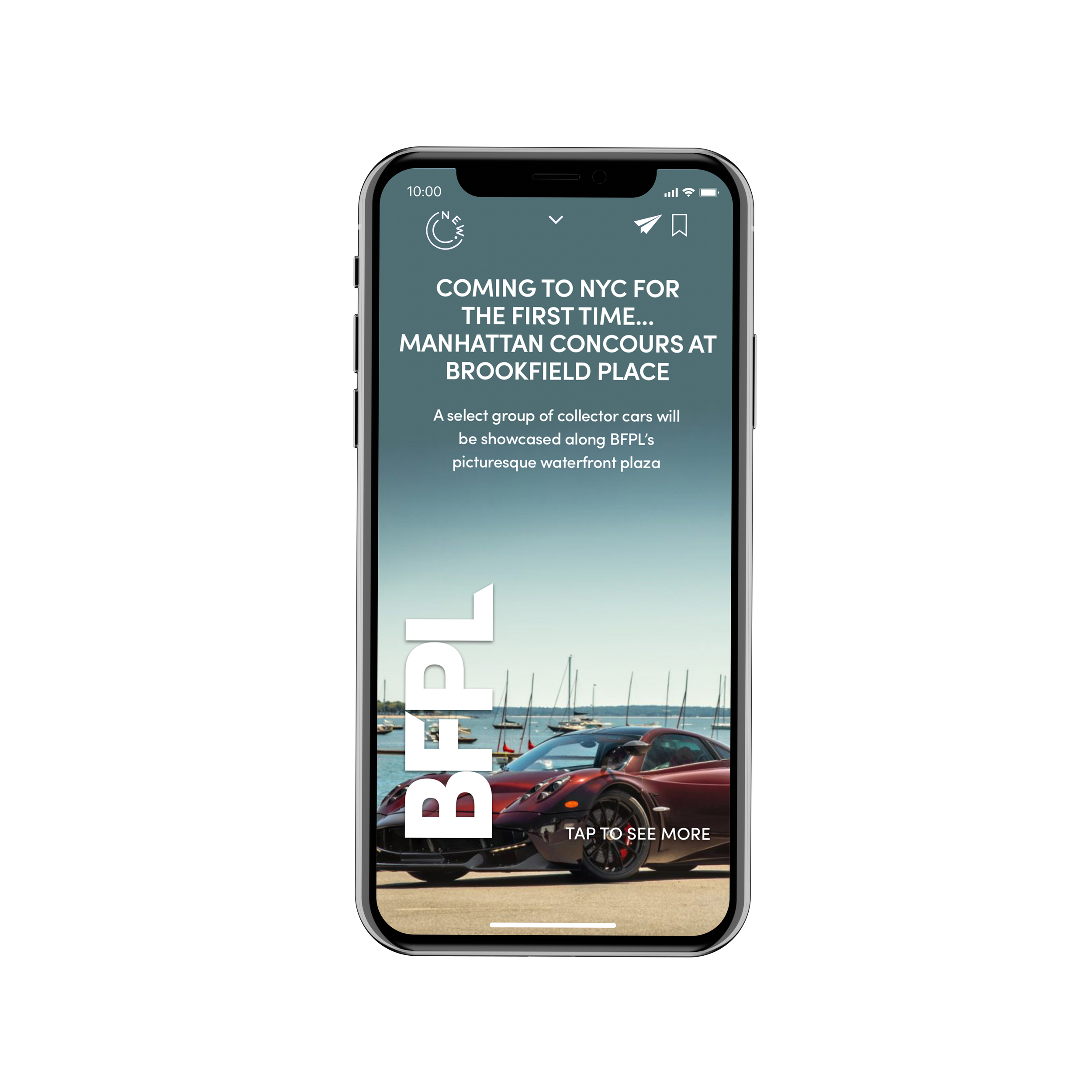 newstand_app_8.png