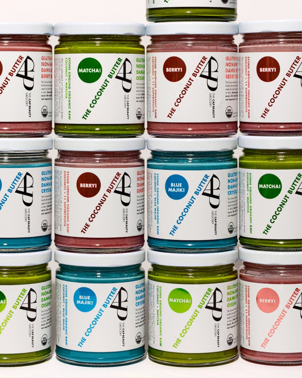 brittany-cutrone-flavored-coconut-butter.jpg