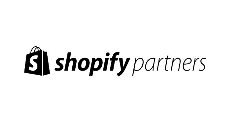 studio-brittany-cutrone-_0004_shopify-partner.png
