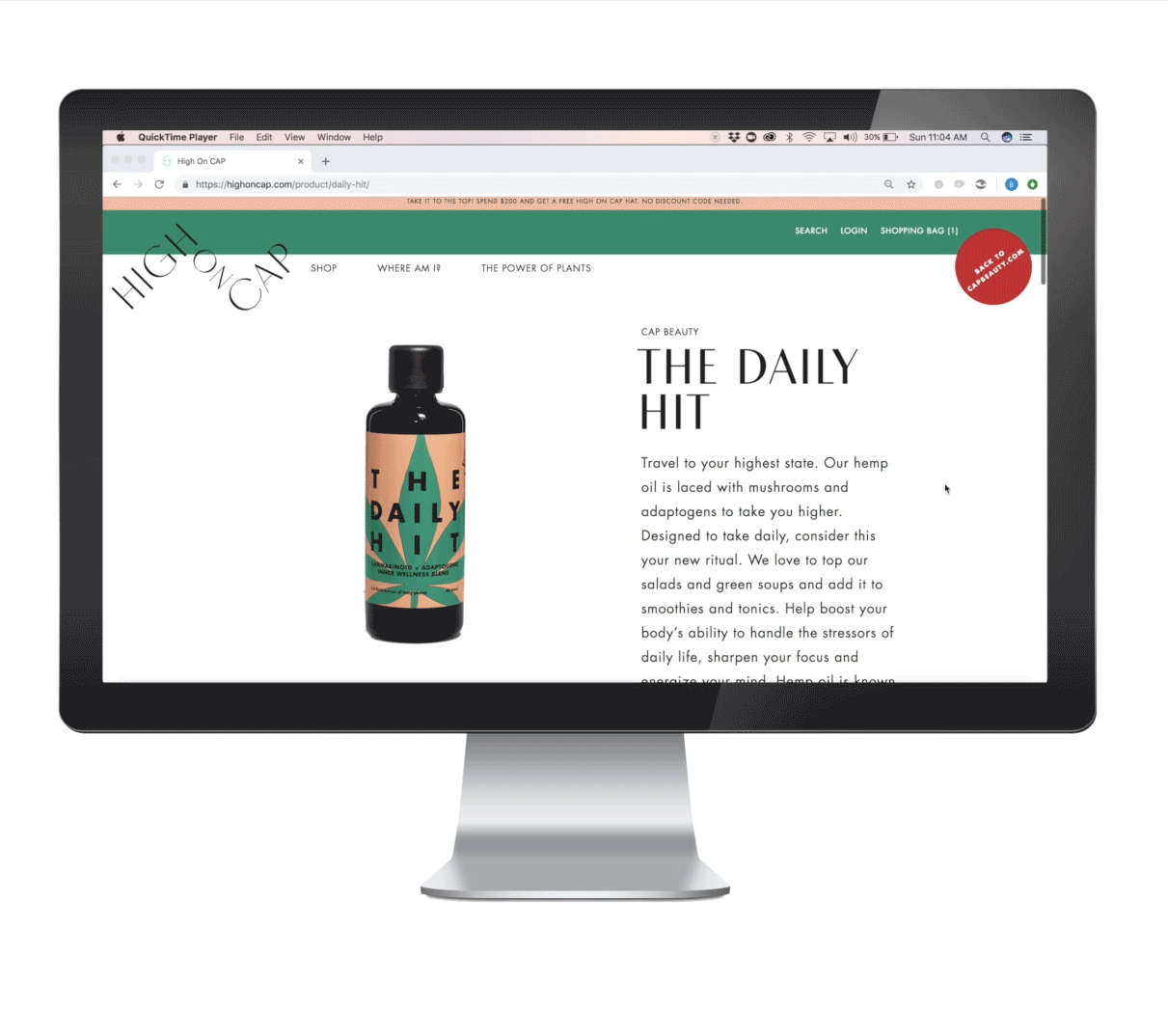 brittany-cutrone-high-on-cap-product-page-3.gif