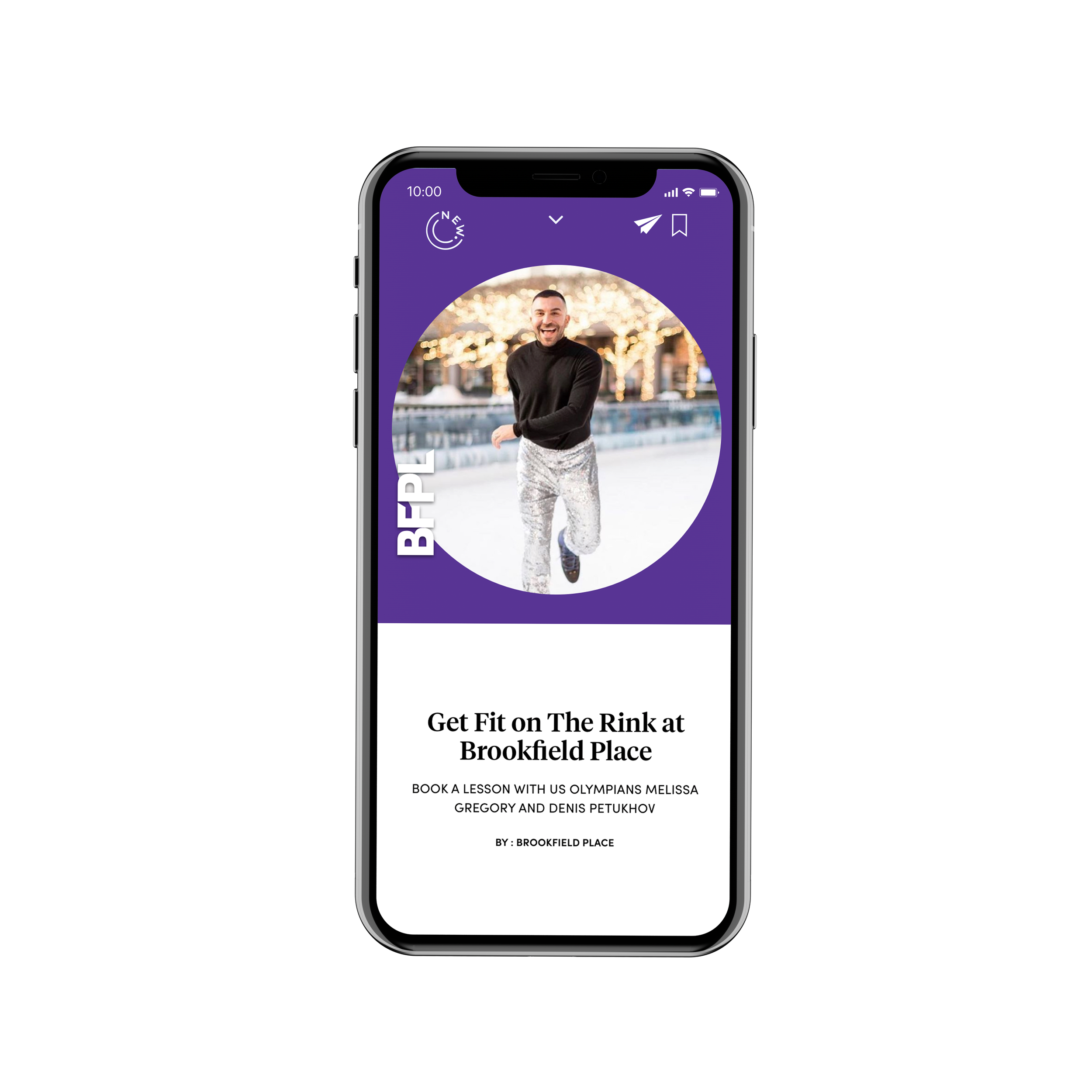 newstand_app_9.png
