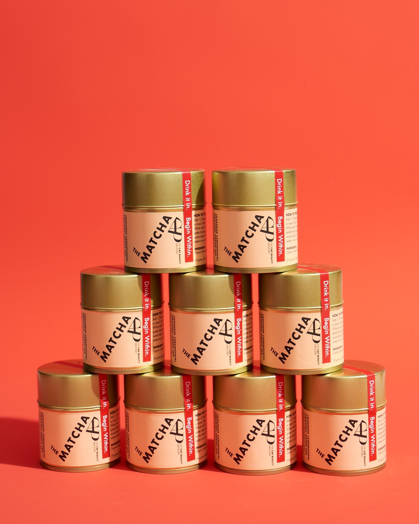 brittany-cutrone-matcha.jpg