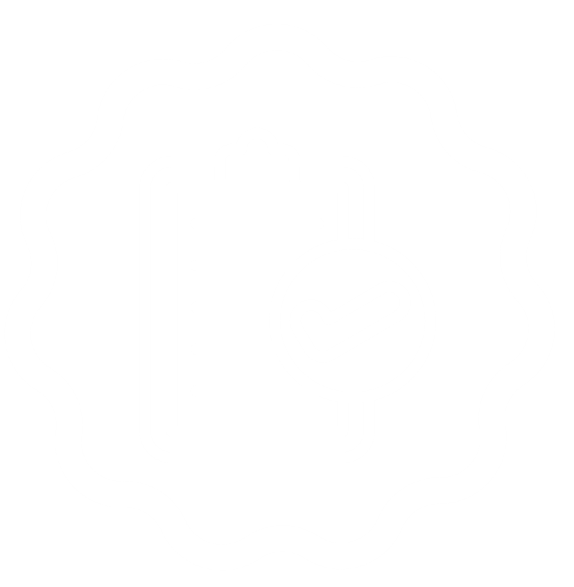 250+ Marketing Initiatives Delivered