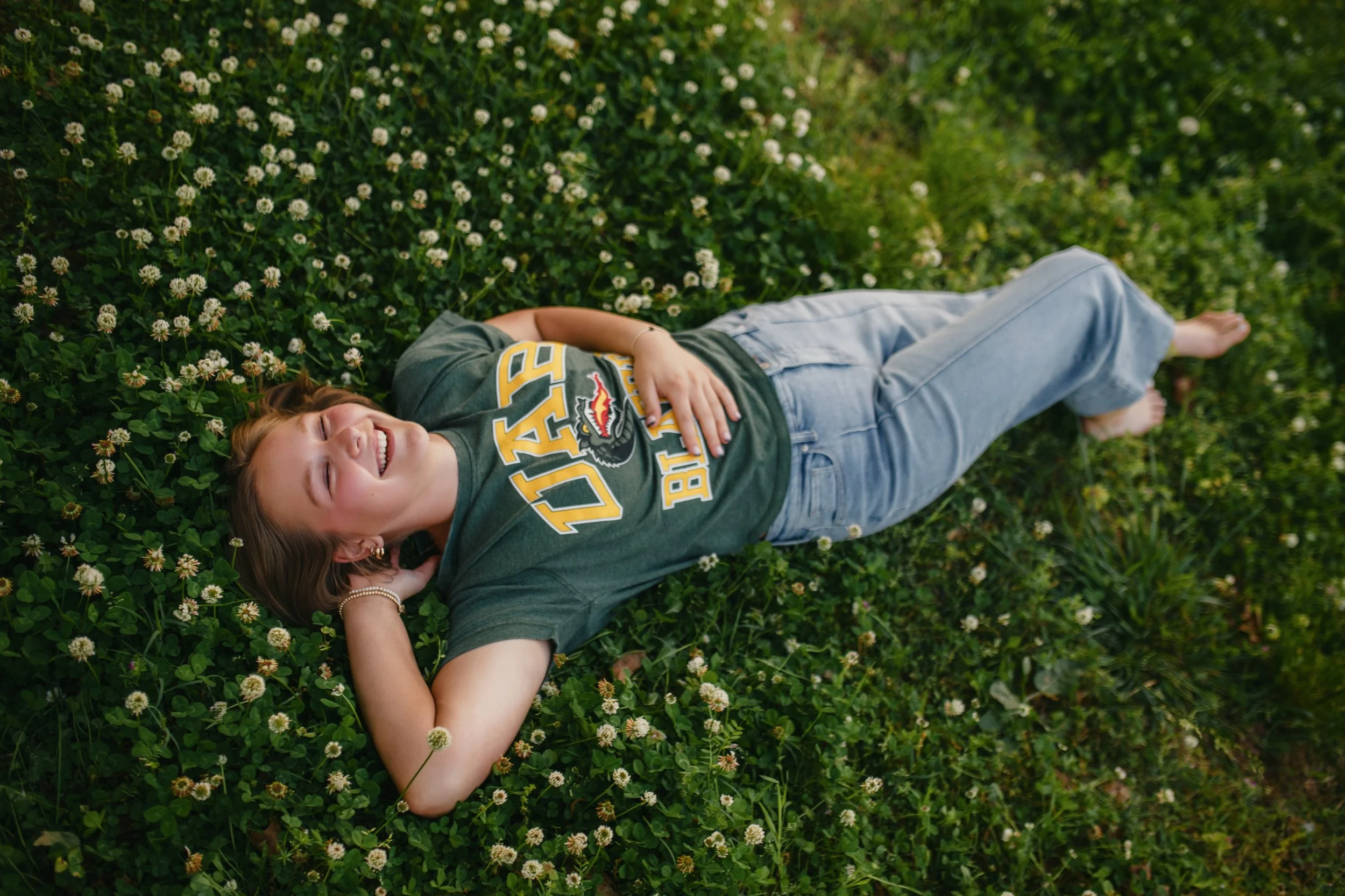 BusbySenior2026-034.jpg