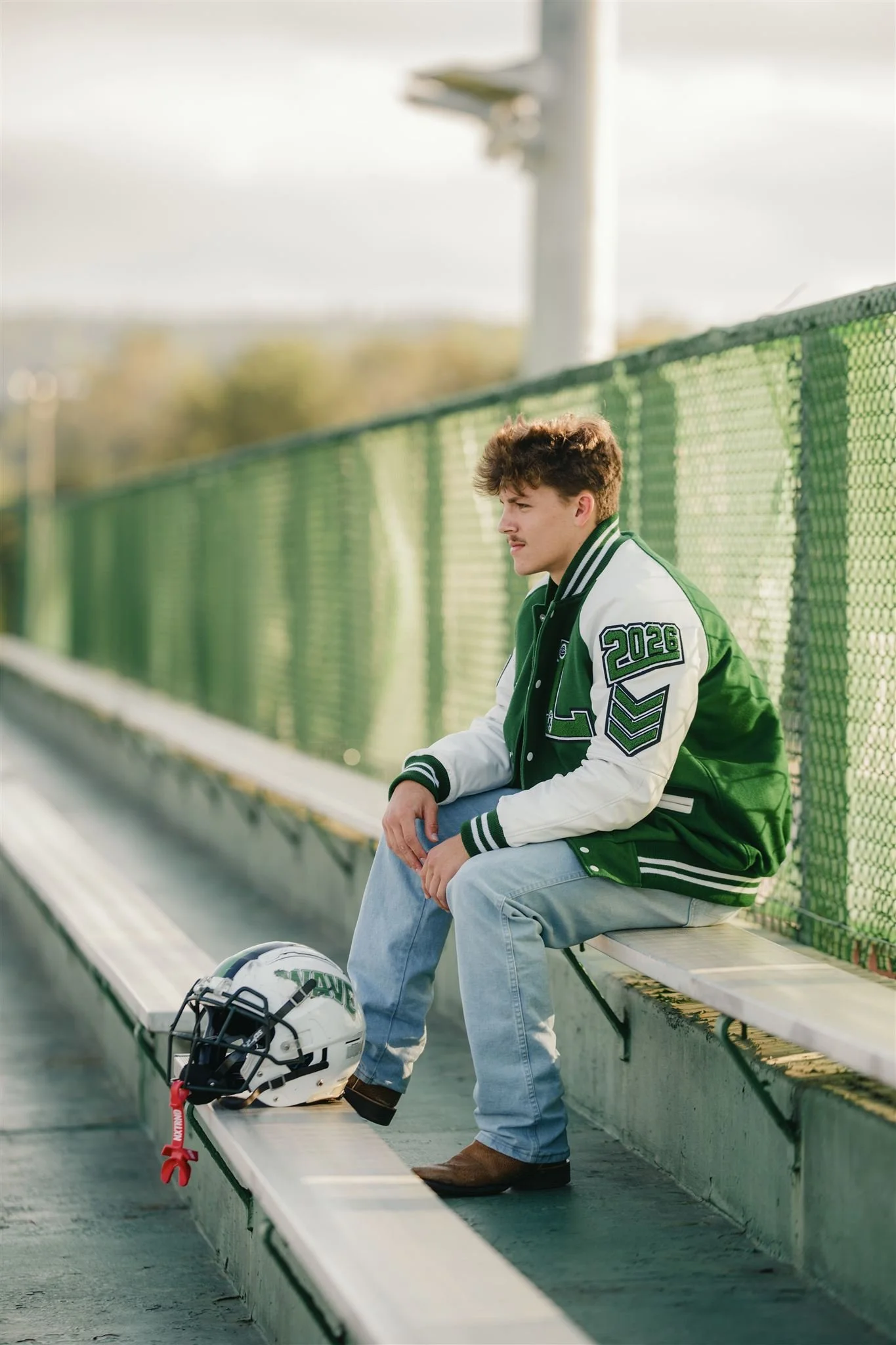 sports photography senior photography birmingham alabama