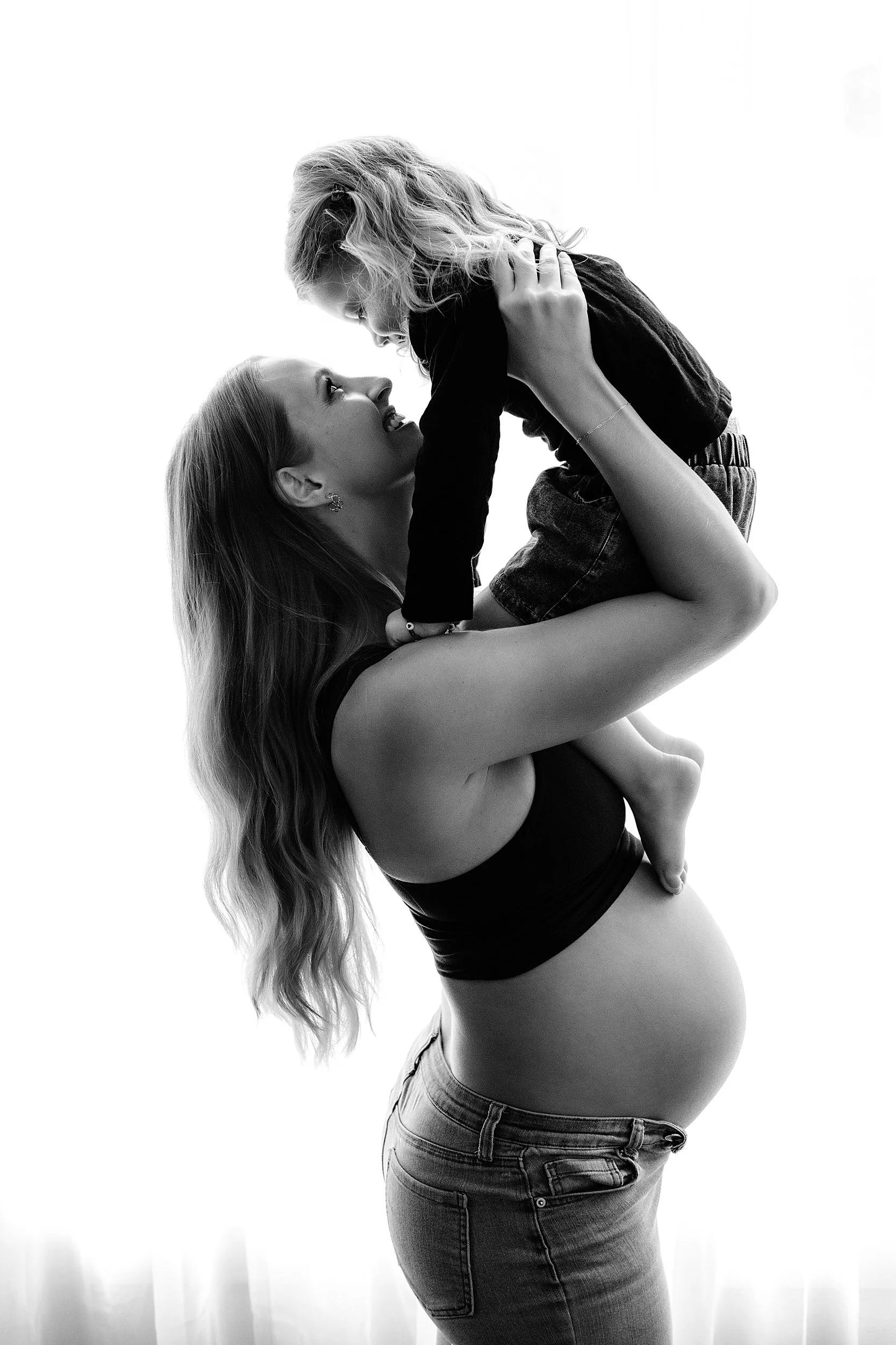 maternitybirminghamallaneweichman.jpg