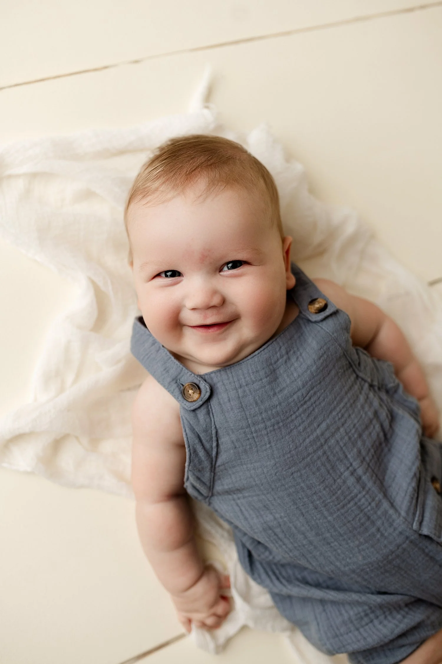 babyphototrussvilleal.jpg