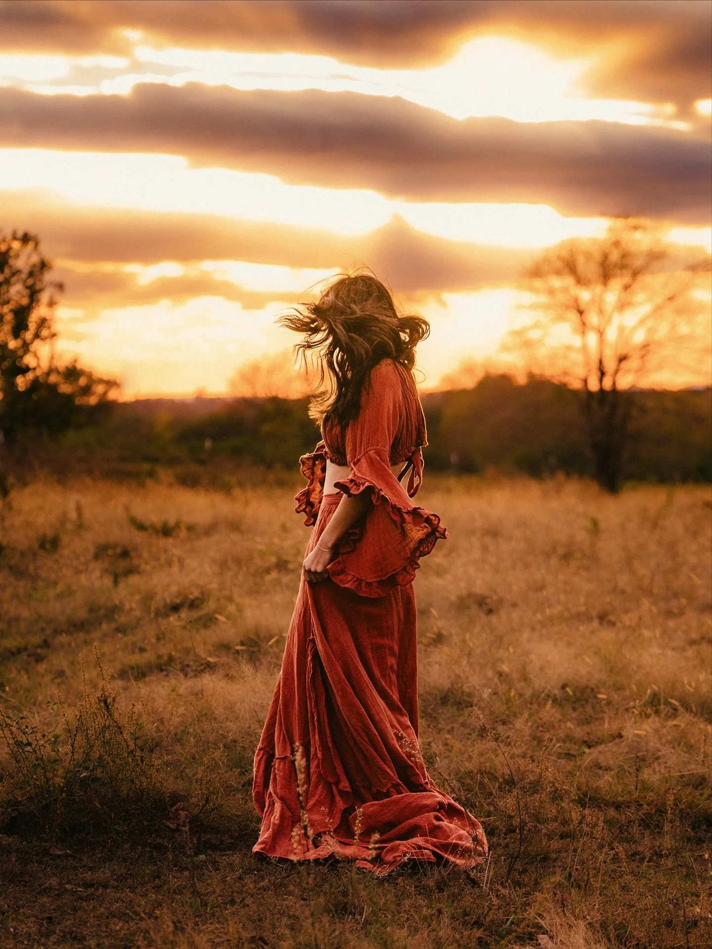 well I&rsquo;ve been afraid of changing
cause I built my life around you
But time makes you bolder, even children get older
and I&rsquo;m getting older too