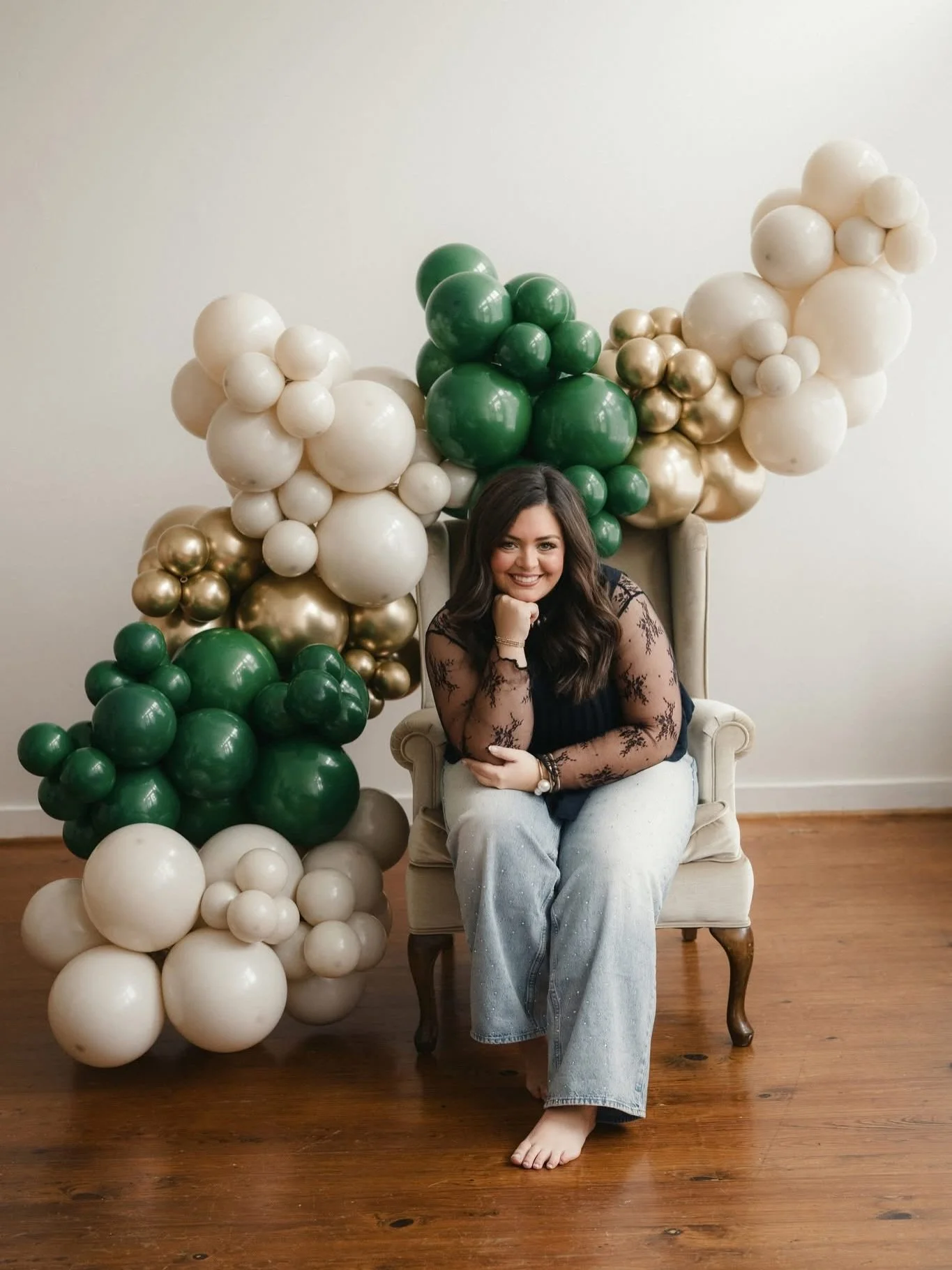 Branding sesh for the phenomenal @pretty_poppy_llc 🥰🥰