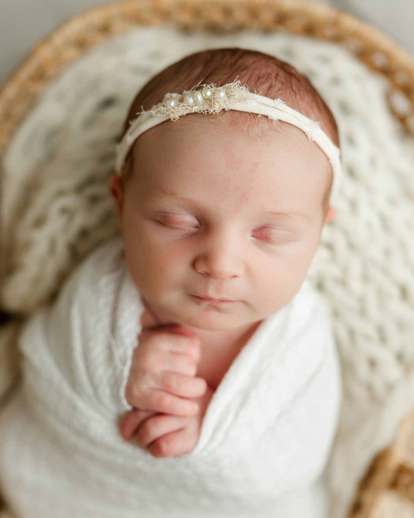 Newborns will always, always be my favorite. I put so much into each session - I carefully curate setups so they'll all flow together as a whole, I double and triple check lighting, make sure every finger and toe is in place, and more importantly, ab