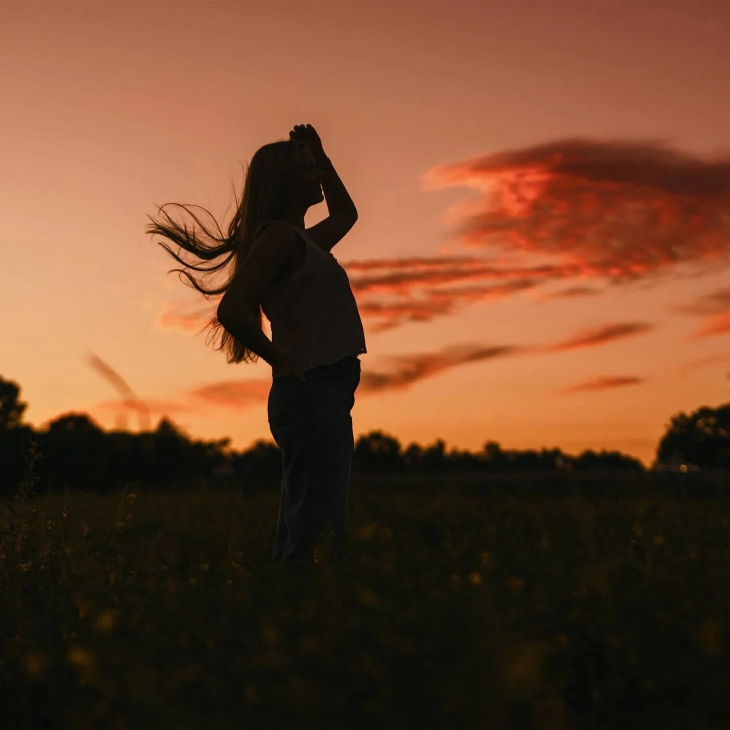 Seniors c/o 2026: now is the time to get on my calendar! My April is almost full!!