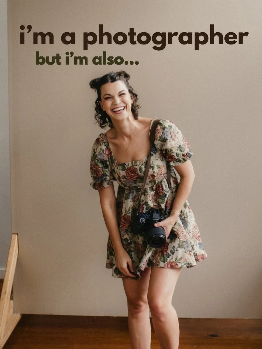 Hi hello! Lots of new folks here so let me introduce myself!! Nice to meet you all!