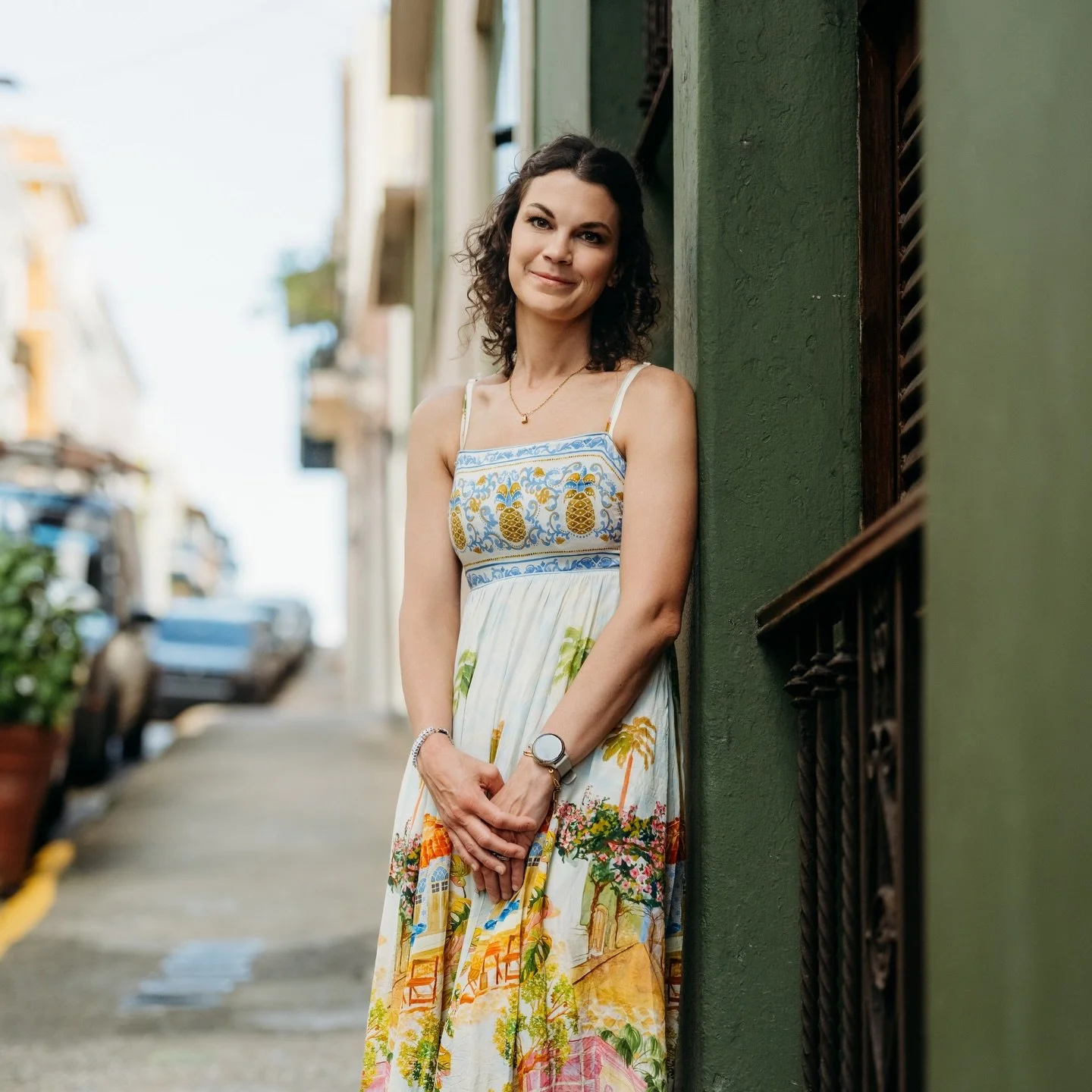 40

This is 40. 3 years ago, when I got the call I had stage 3 cancer, my first thought was that I wouldn&rsquo;t be able to watch my kids grow up and would leave Josh alone to raise them. I quickly learned that cancer isn&rsquo;t a death sentence. B