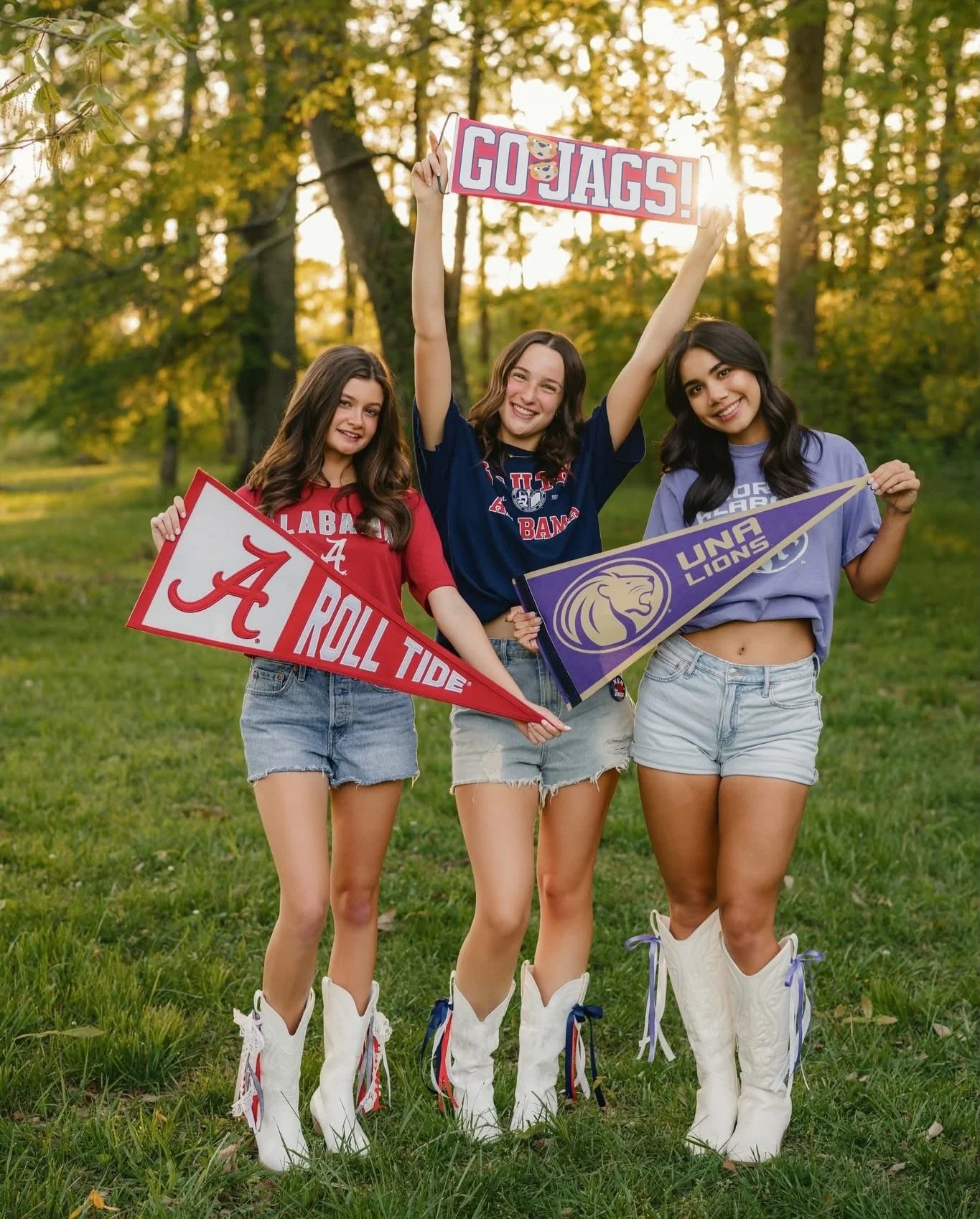 It&rsquo;s that time&hellip;.the super elusive 1x a year senior micro mini!! College t shirt, cap and gown, celebration!? You got it! 3 digitals, 5 minutes, $125! May 3rd, 6:15-7:15 in Springville!! I will post a link this week but message me now and