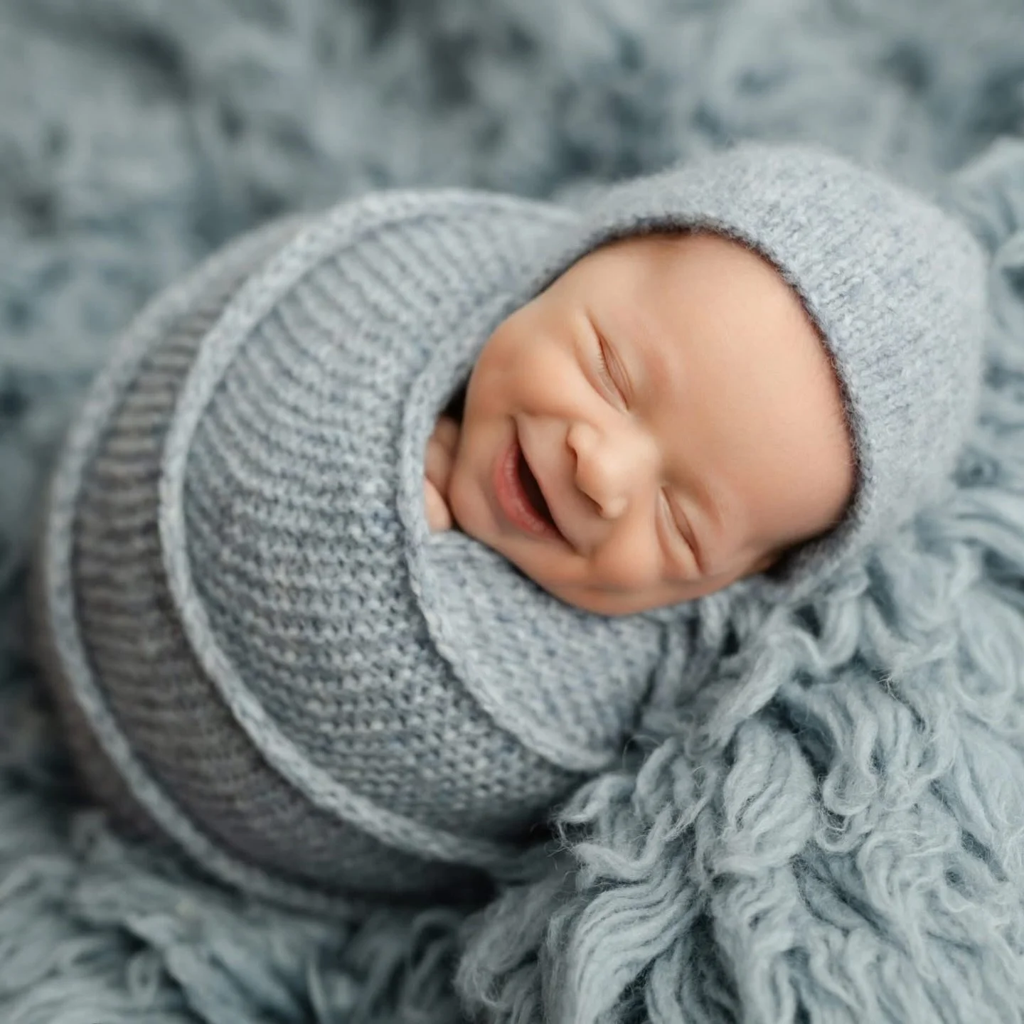 Trying to play catch up while simultaneously working nonstop is very hard! I&rsquo;ve got one big school job alllllmost done then I feel like it&rsquo;ll be smooth sailing! 😍😍 This little guy gave me so many expressions during his session. Straight