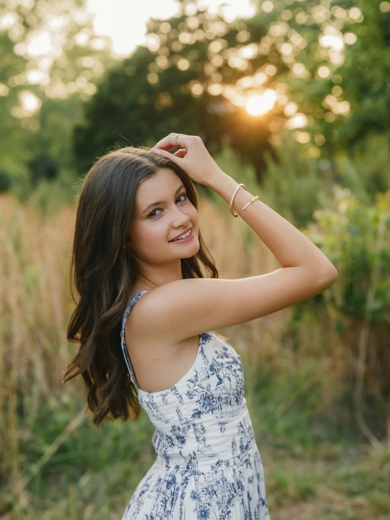 Quick little mini sesh for this beauty!