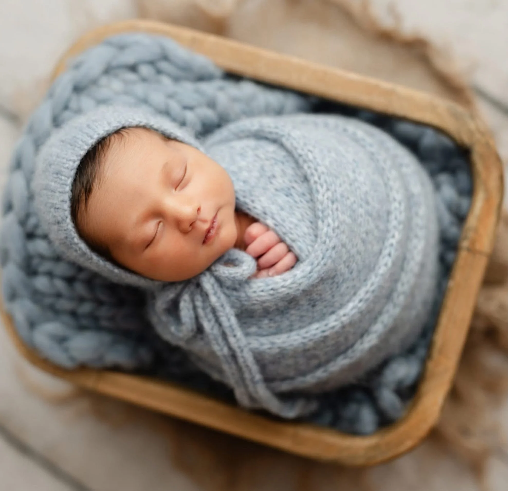 I could eat him up!! So cute!