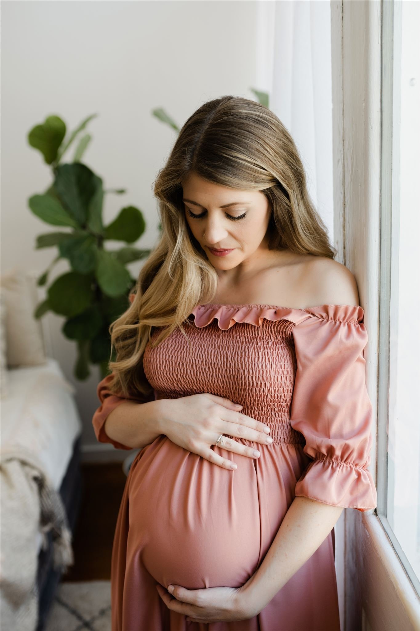 LeBerteMaternity-017_websize.jpg