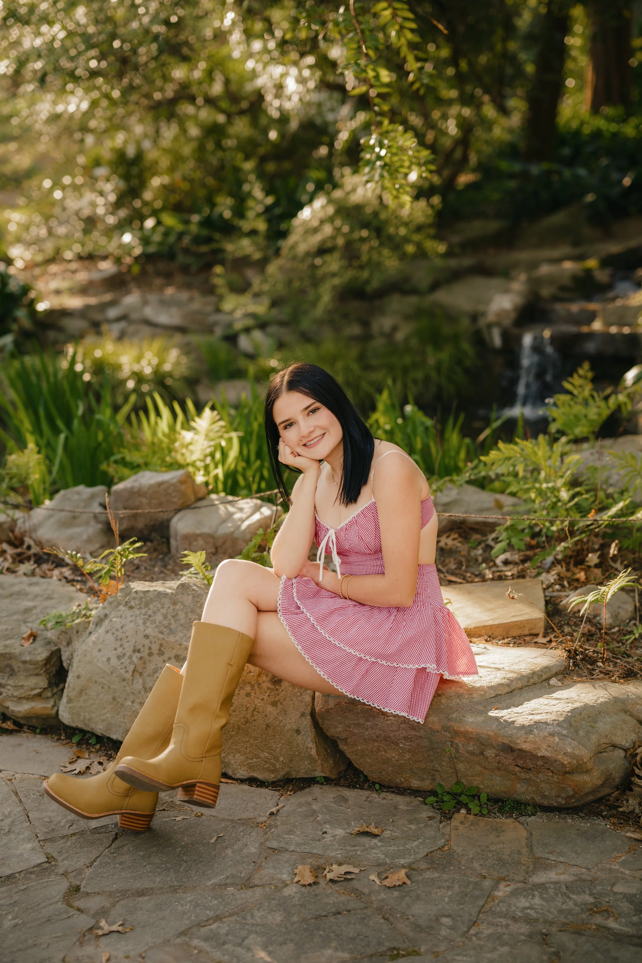AdalynSeniorPhotos2026-025.jpg