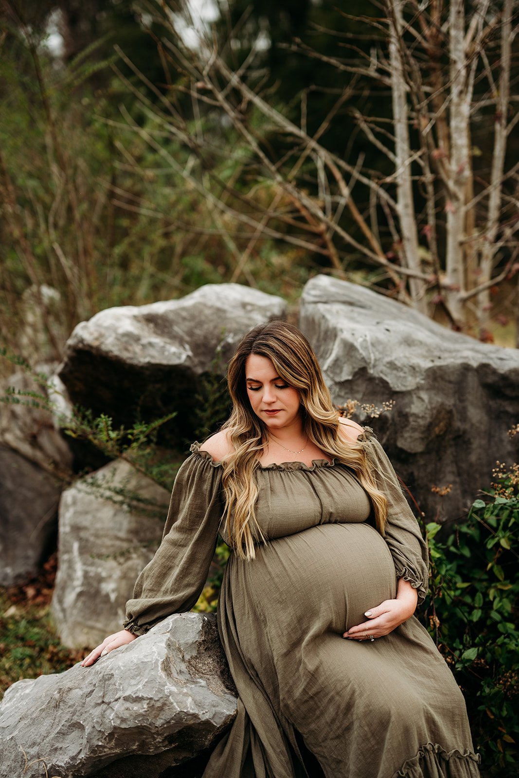 ClarkeMaternity2022-003_websize.jpg