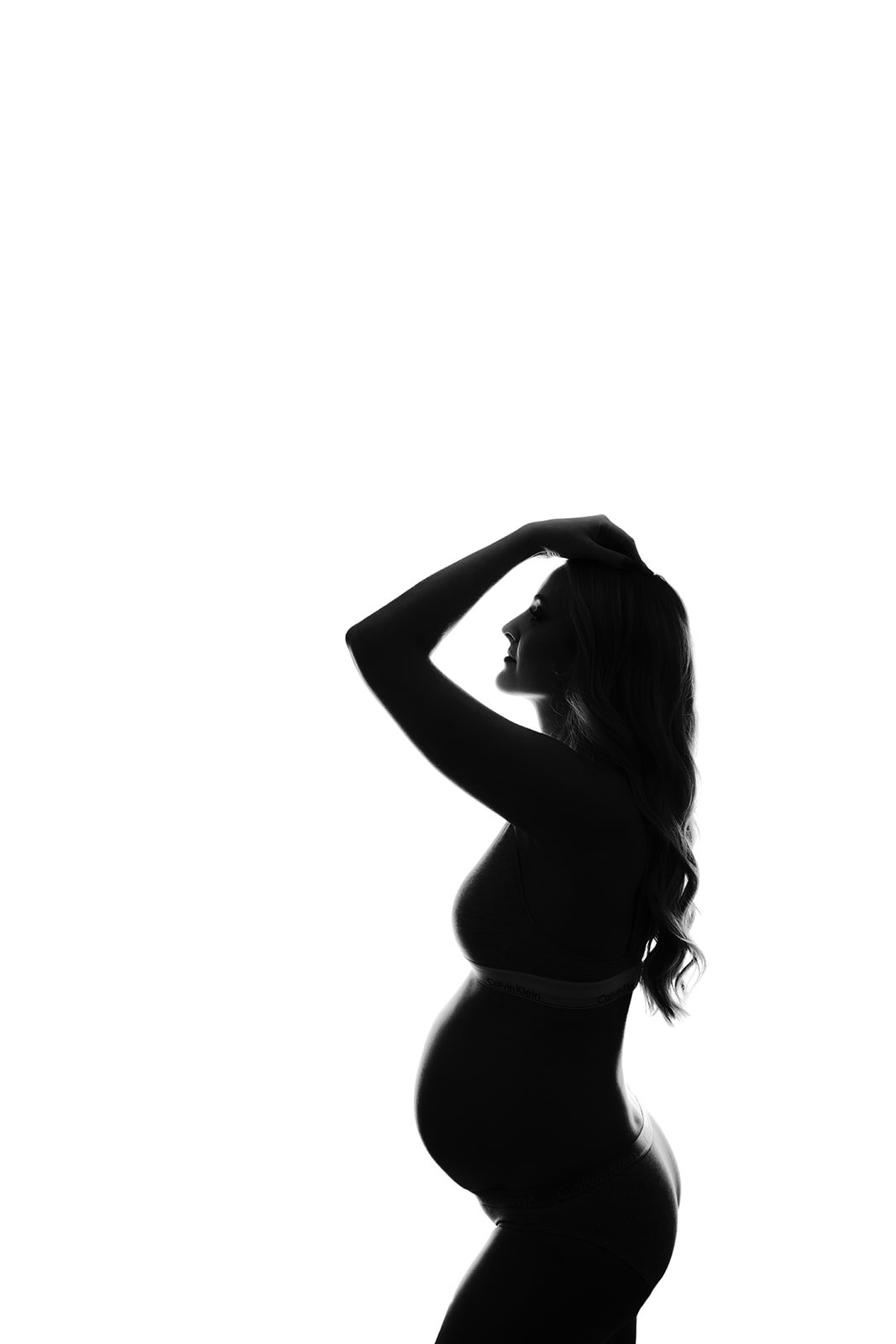 MilesMaternity2022-004_websize.jpg