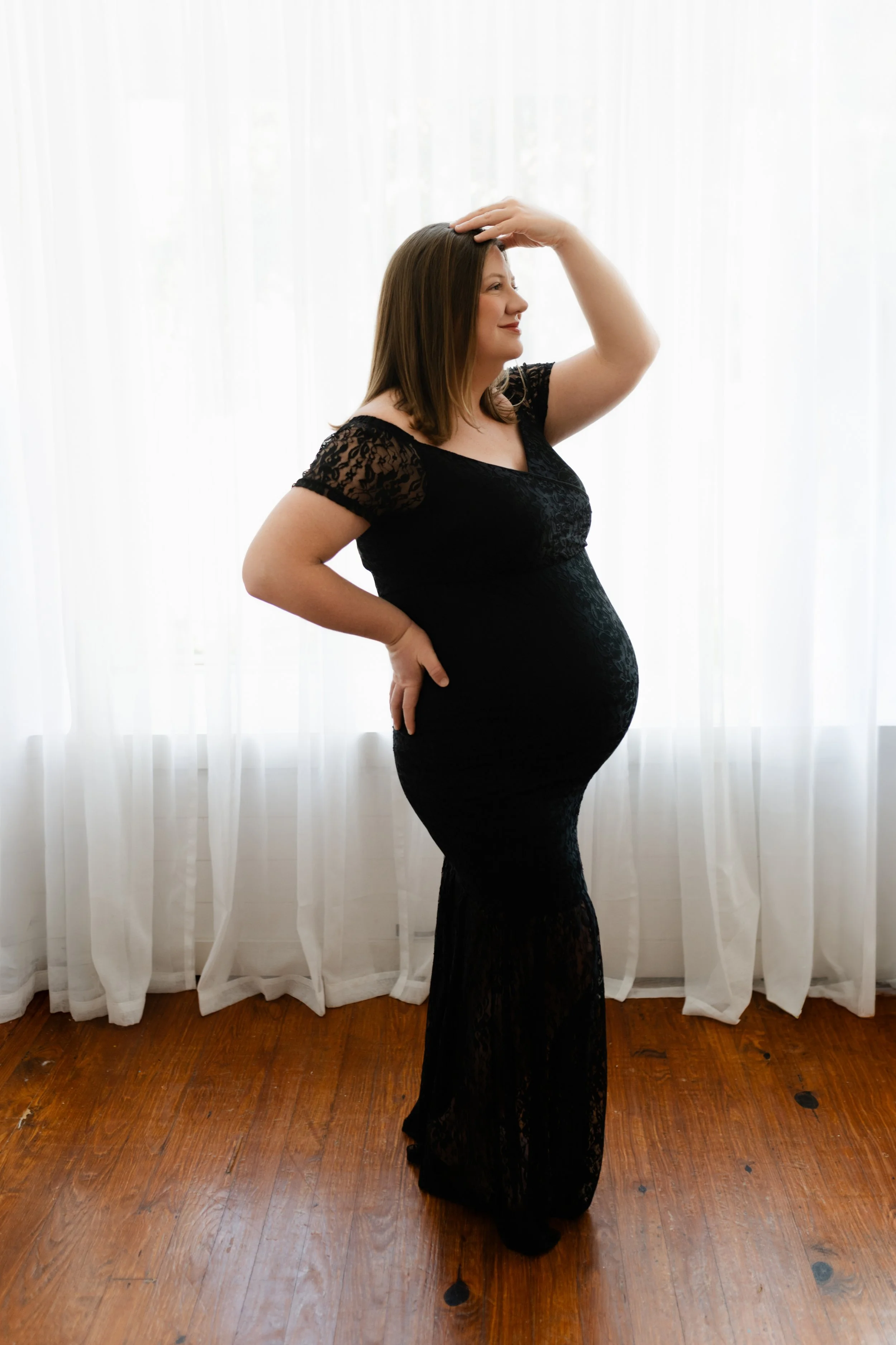 McCoyMaternity2026-011.jpg